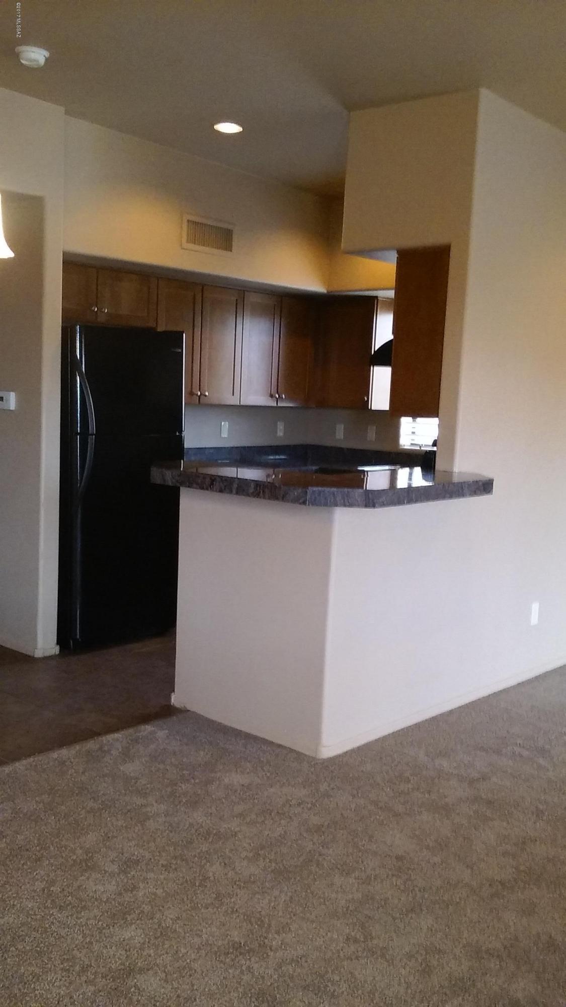 Dos Tiburones Townhouses (1-34) - Residential Lease