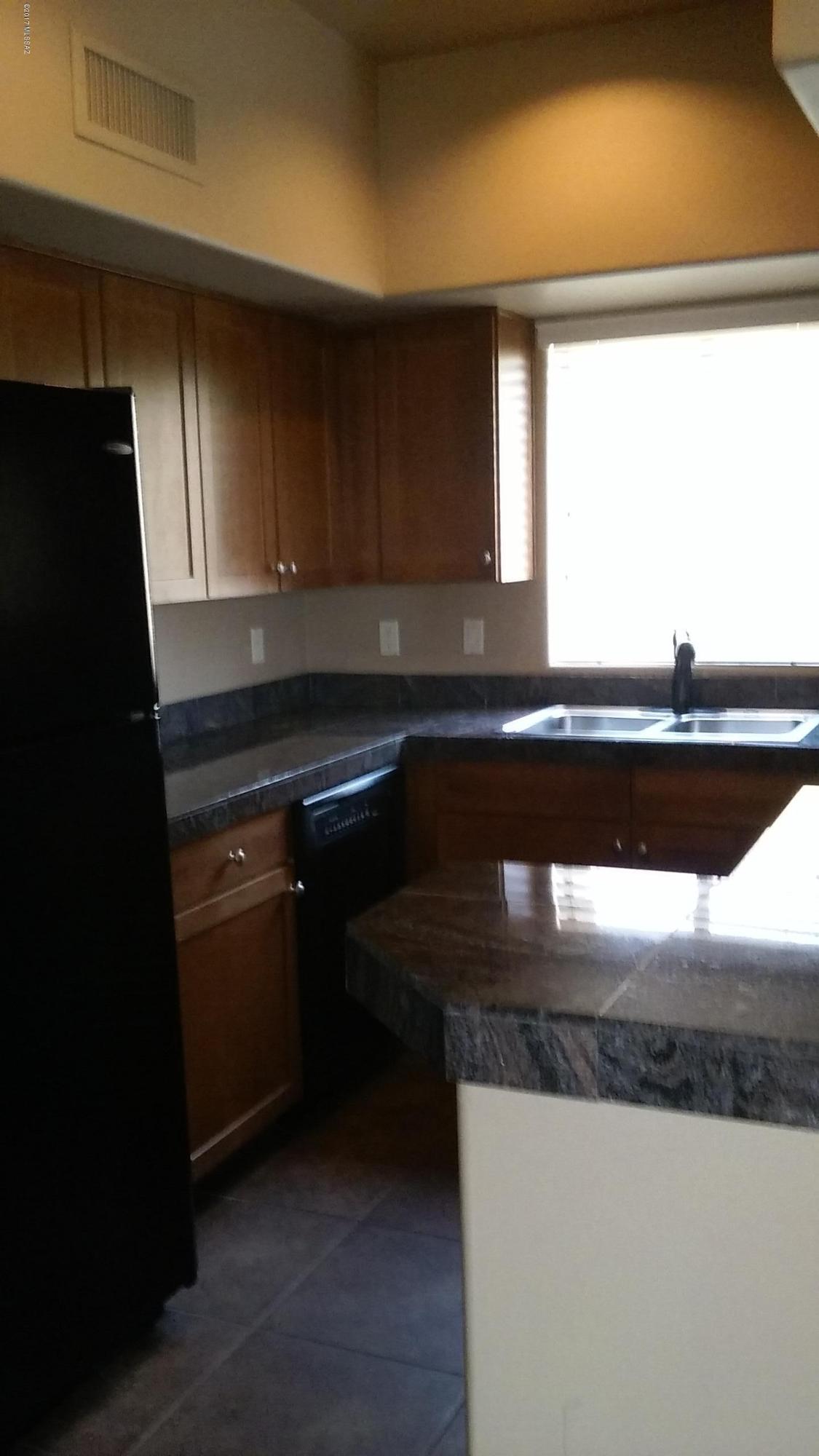 Dos Tiburones Townhouses (1-34) - Residential Lease