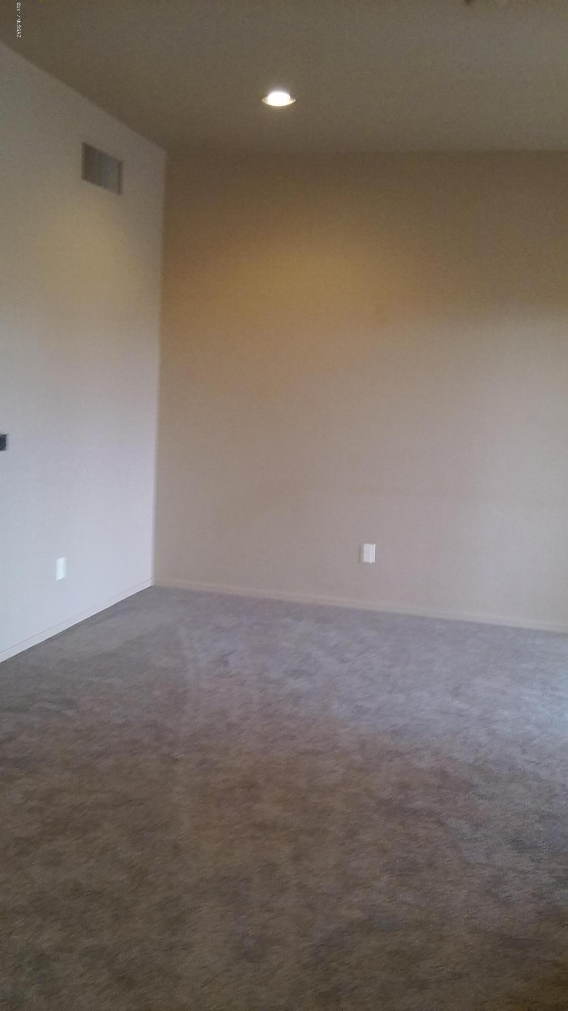 Dos Tiburones Townhouses (1-34) - Residential Lease