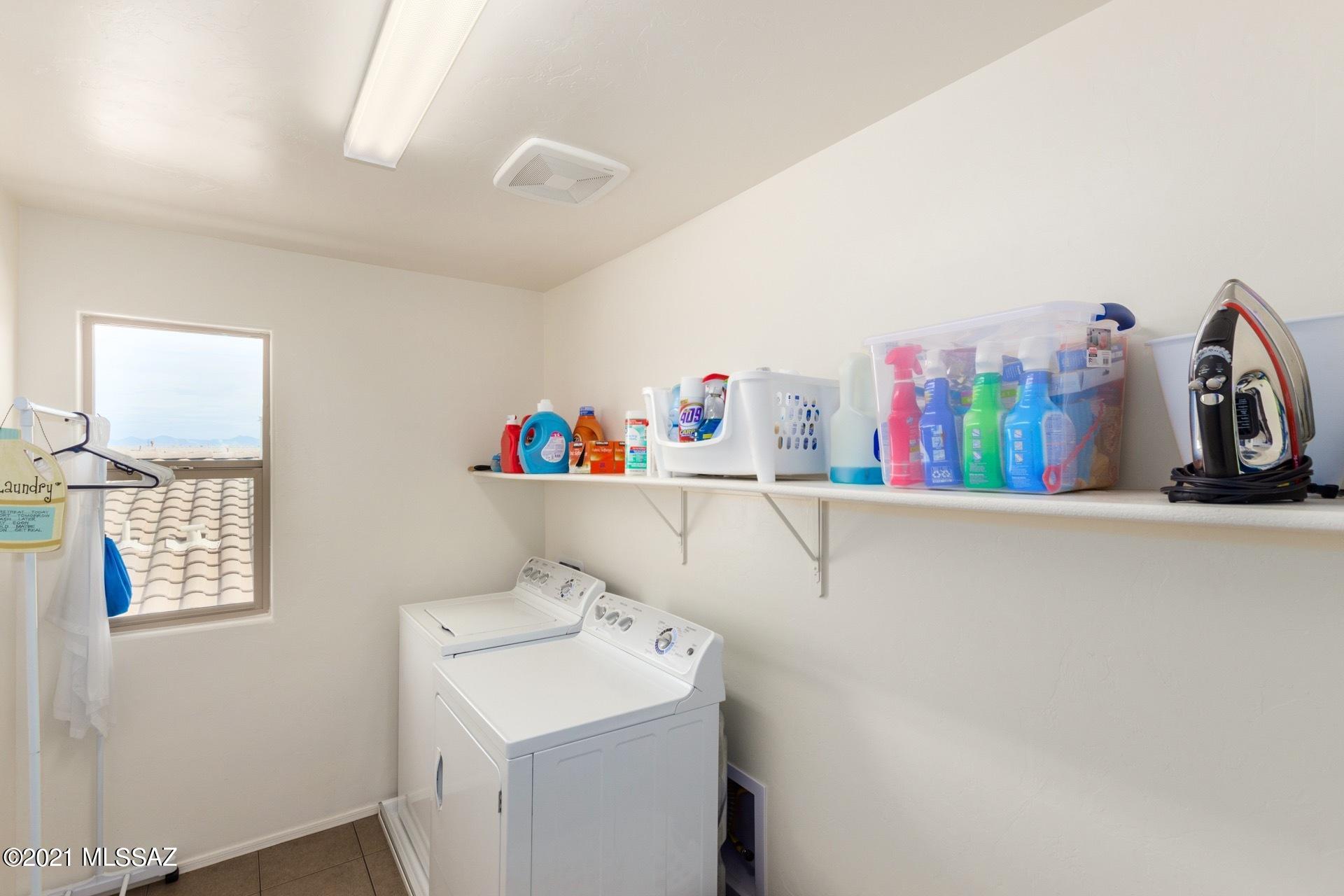 Mountain Vail Estates (136-501) - Residential