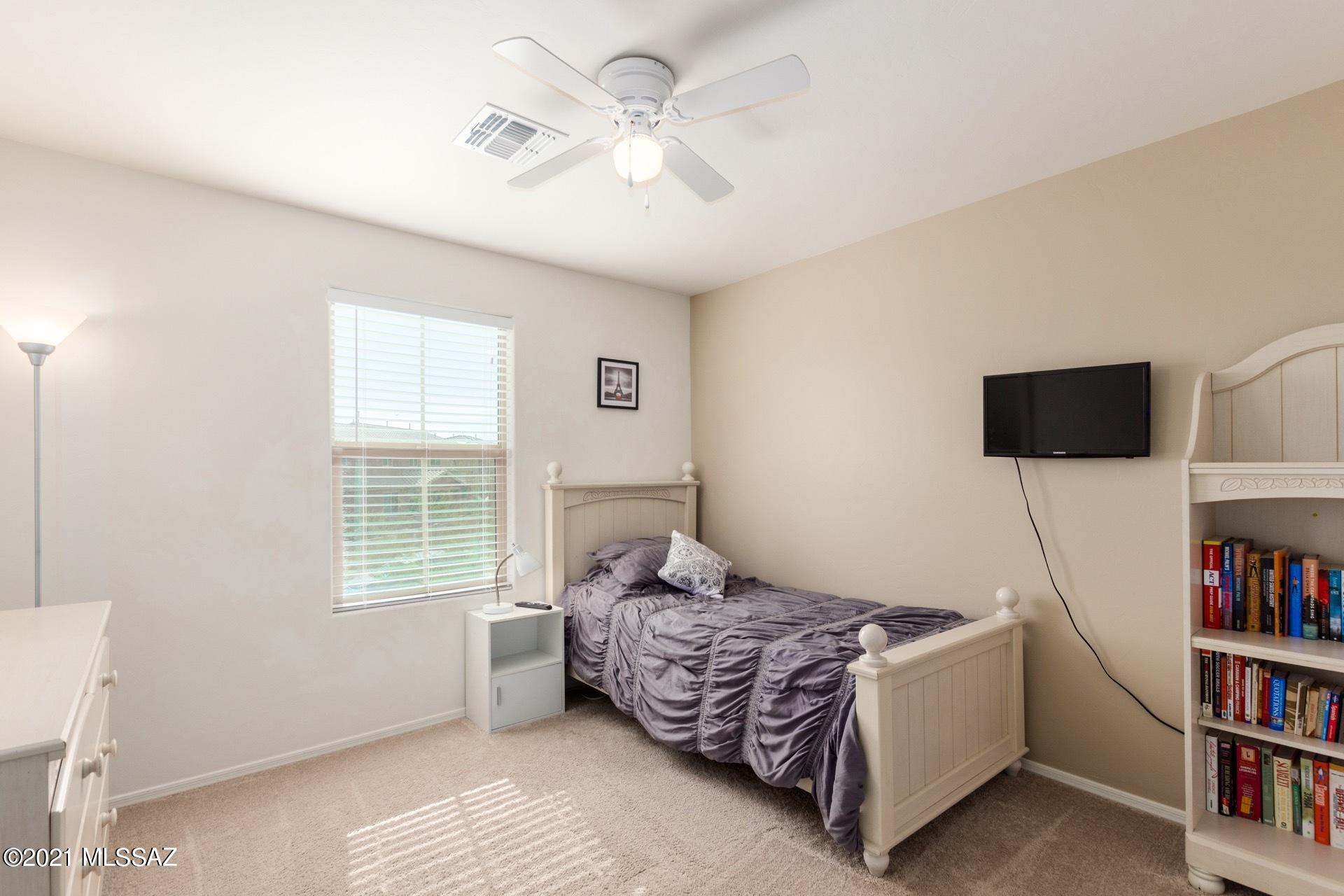 Mountain Vail Estates (136-501) - Residential