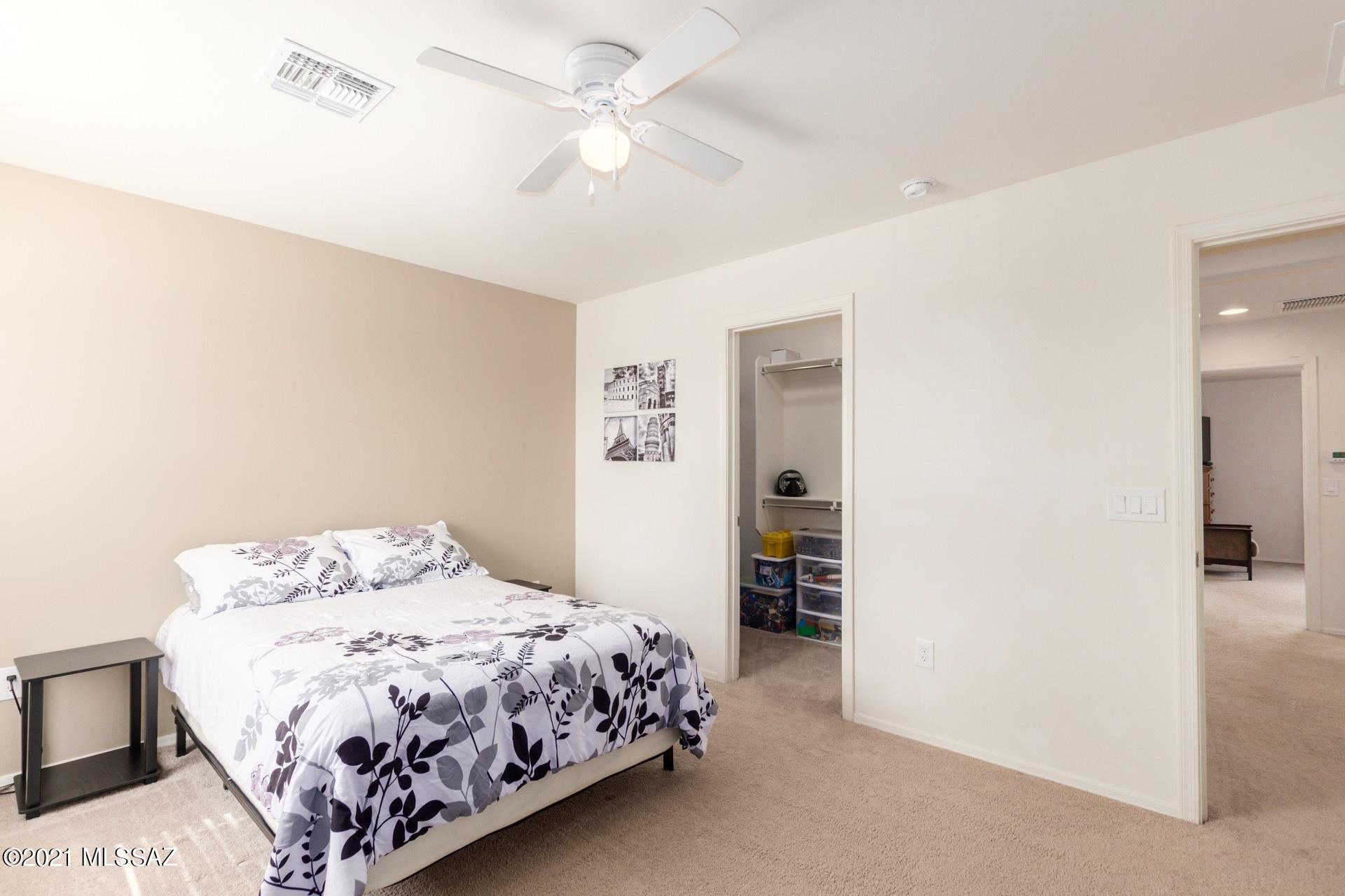Mountain Vail Estates (136-501) - Residential