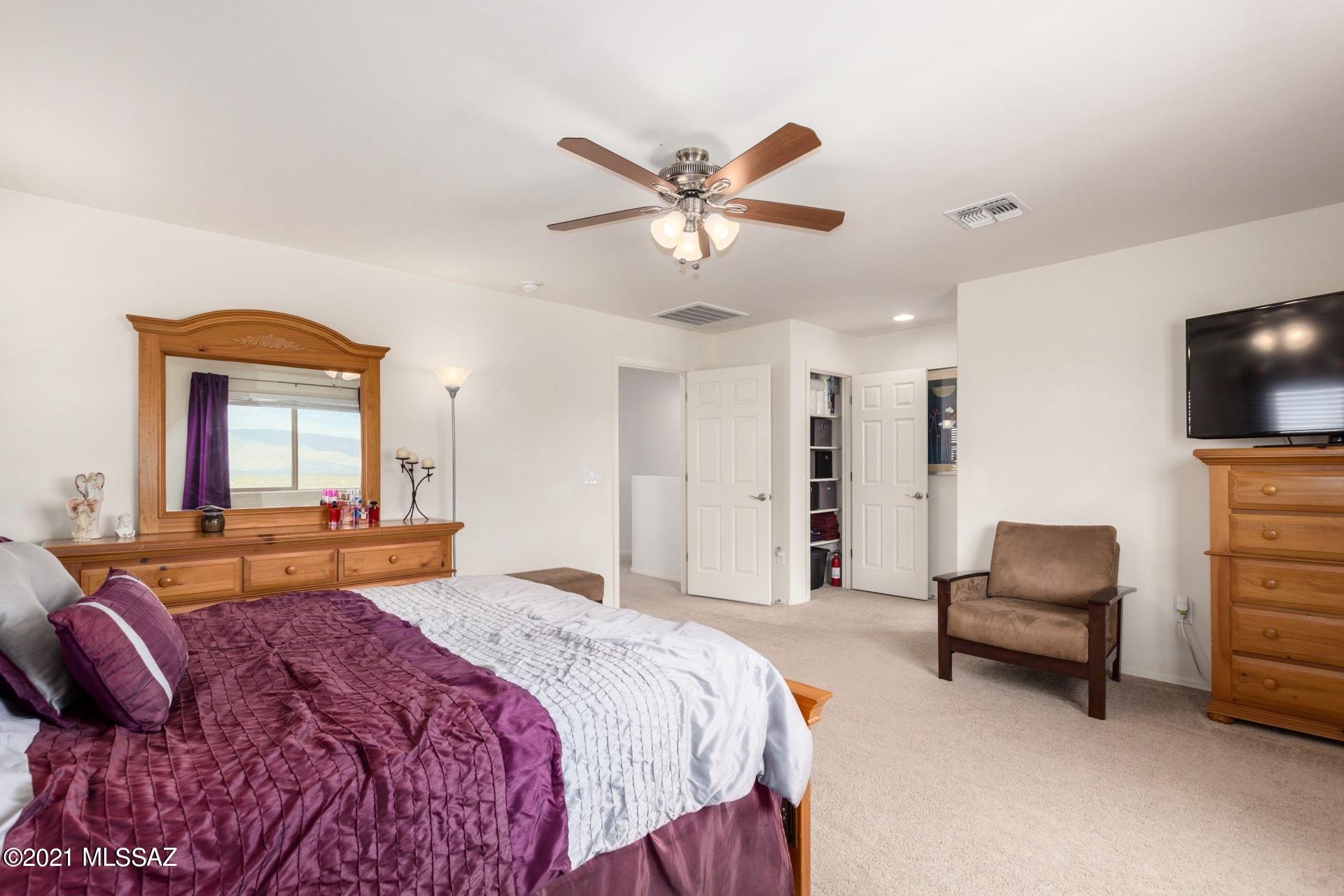 Mountain Vail Estates (136-501) - Residential