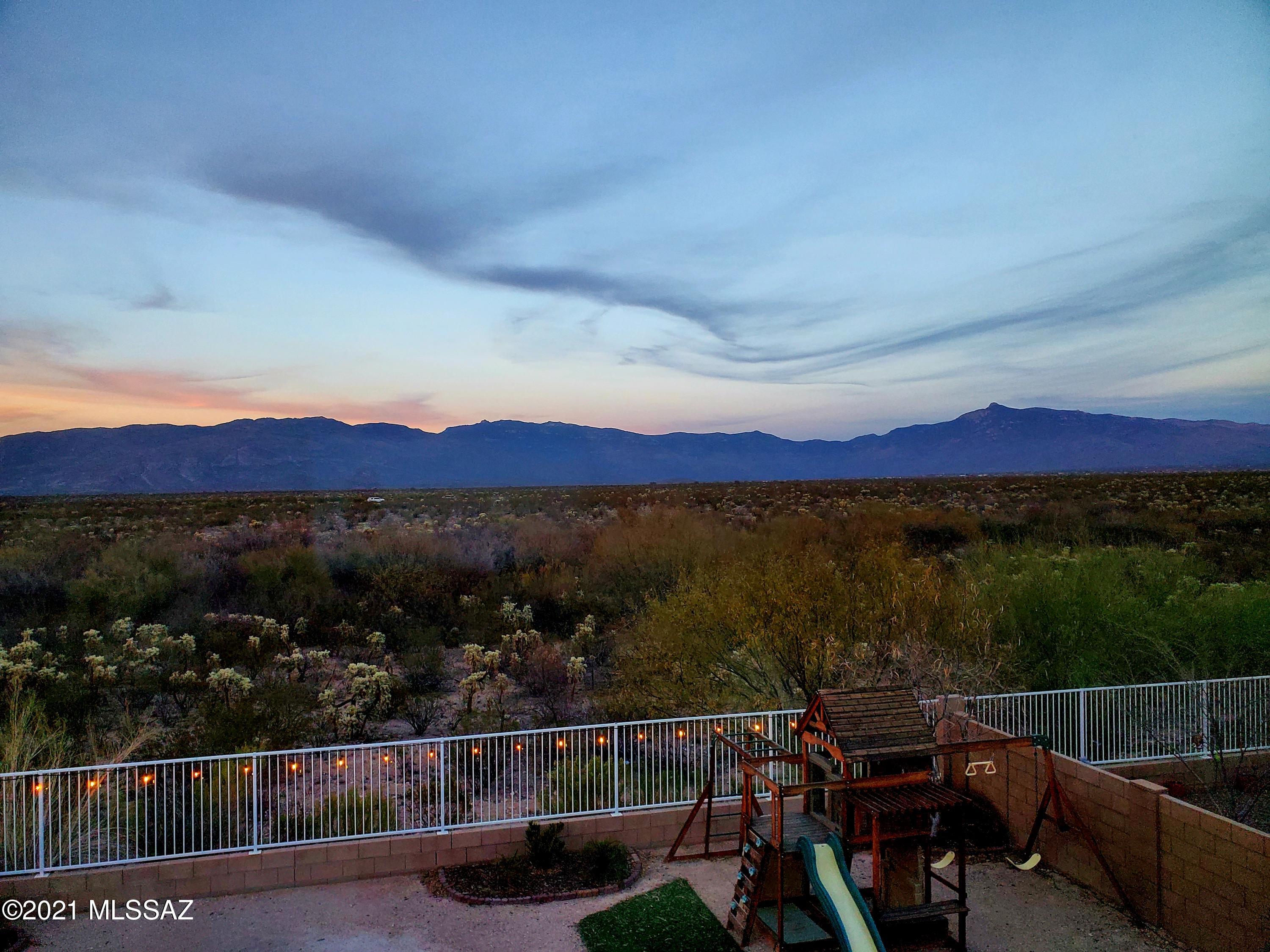 Mountain Vail Estates (136-501) - Residential