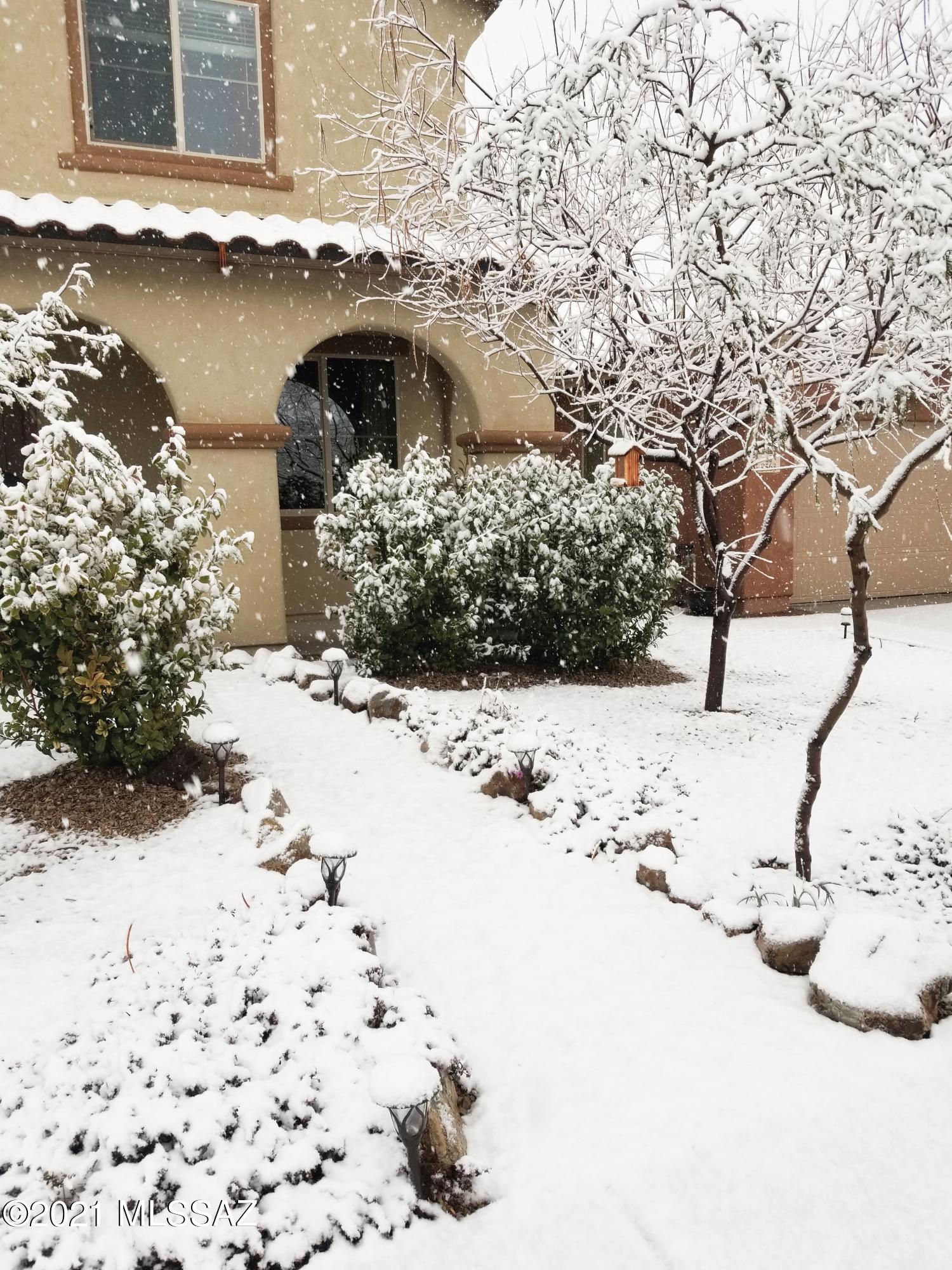 Mountain Vail Estates (136-501) - Residential