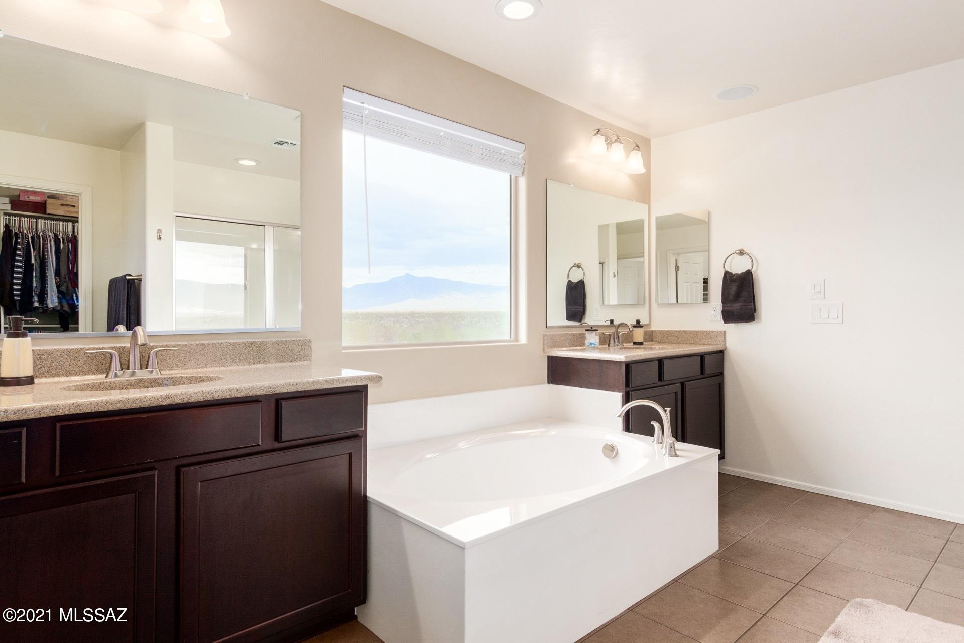 Mountain Vail Estates (136-501) - Residential