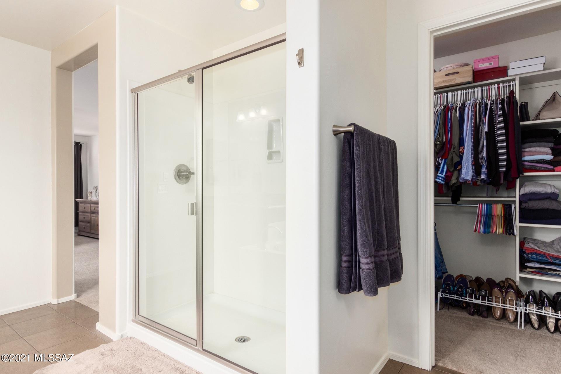 Mountain Vail Estates (136-501) - Residential