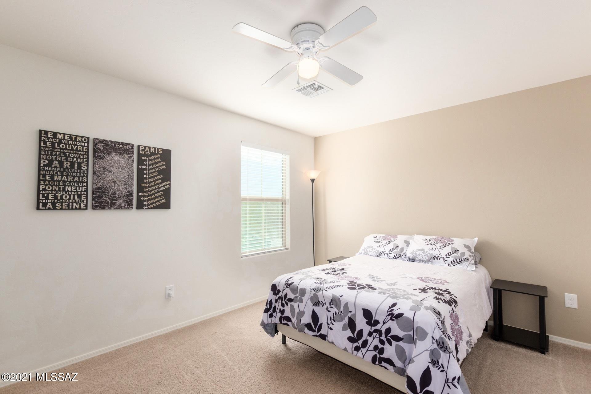 Mountain Vail Estates (136-501) - Residential