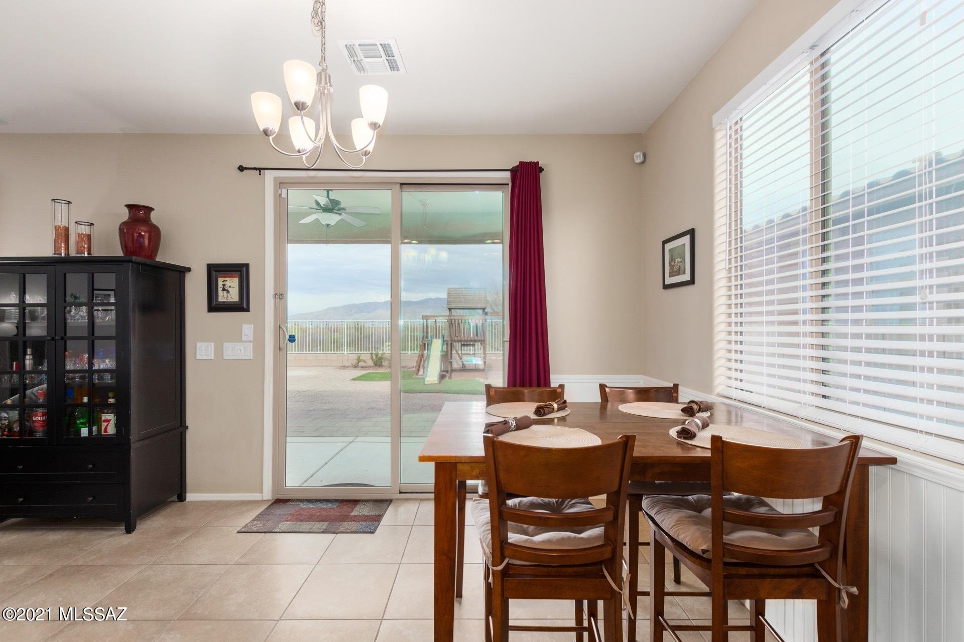 Mountain Vail Estates (136-501) - Residential