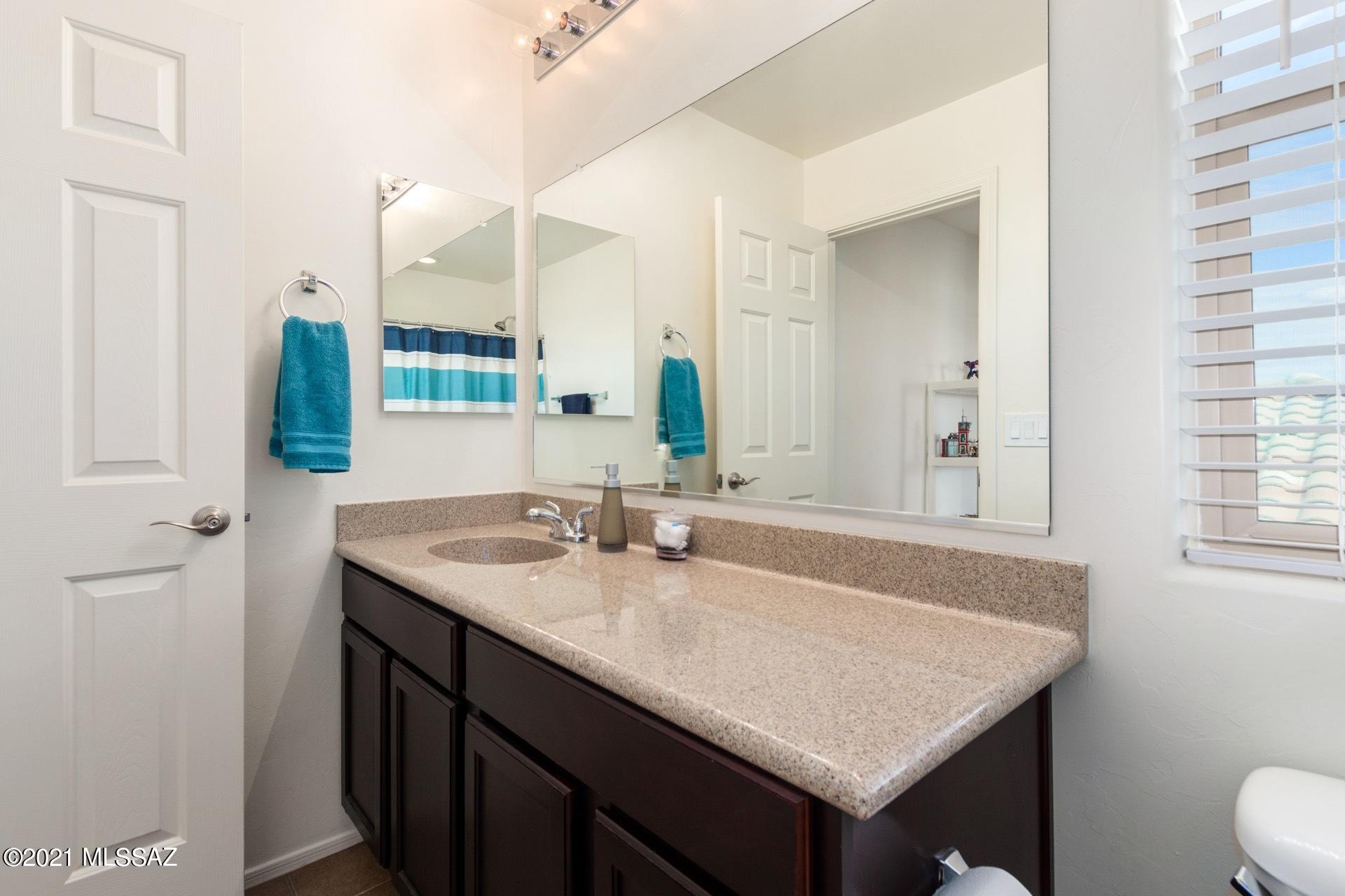 Mountain Vail Estates (136-501) - Residential