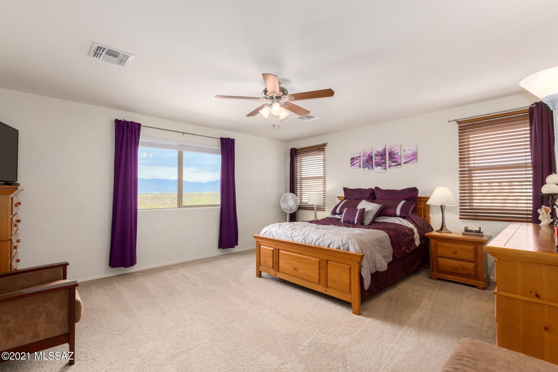 Mountain Vail Estates (136-501) - Residential