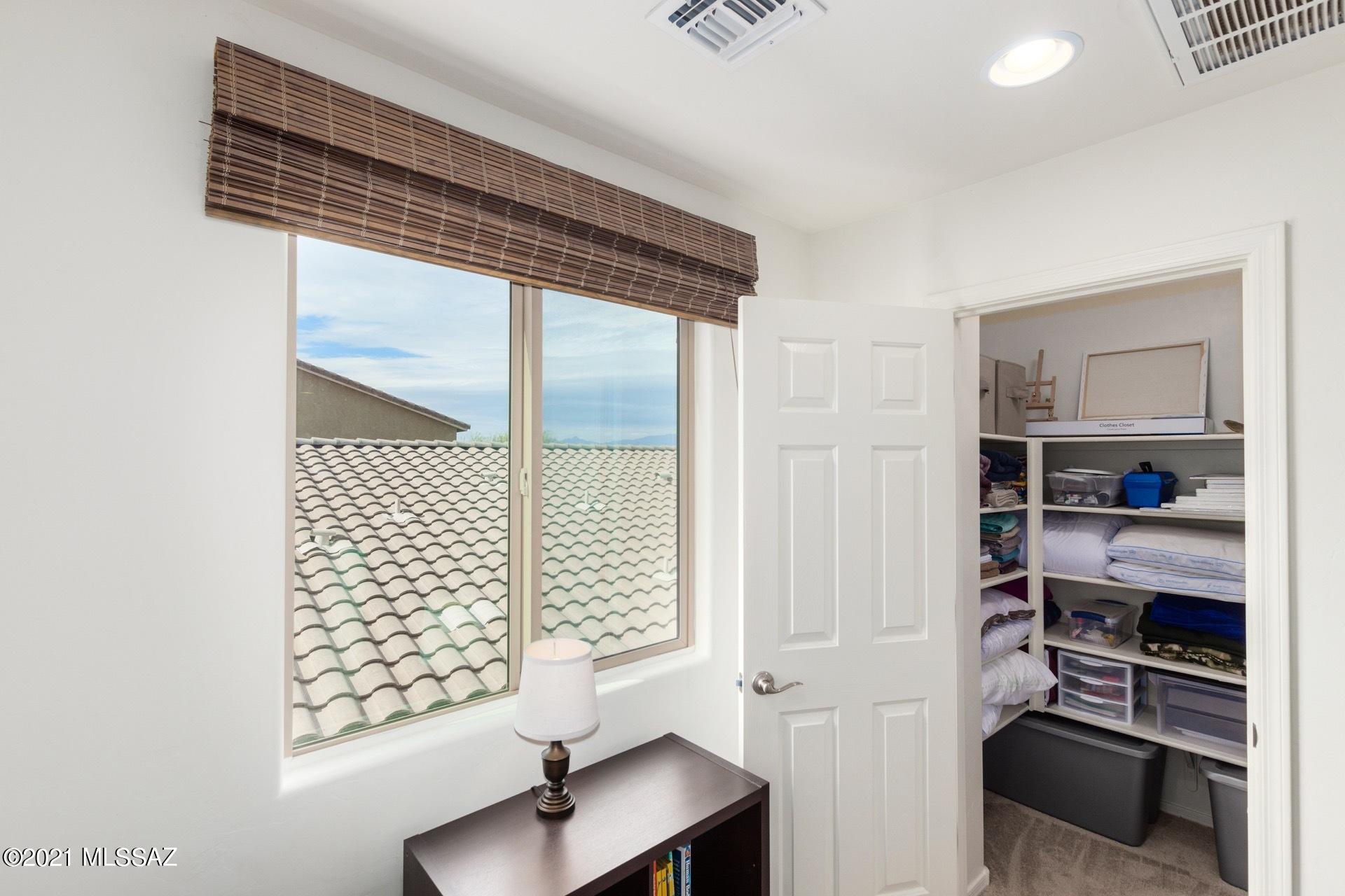 Mountain Vail Estates (136-501) - Residential