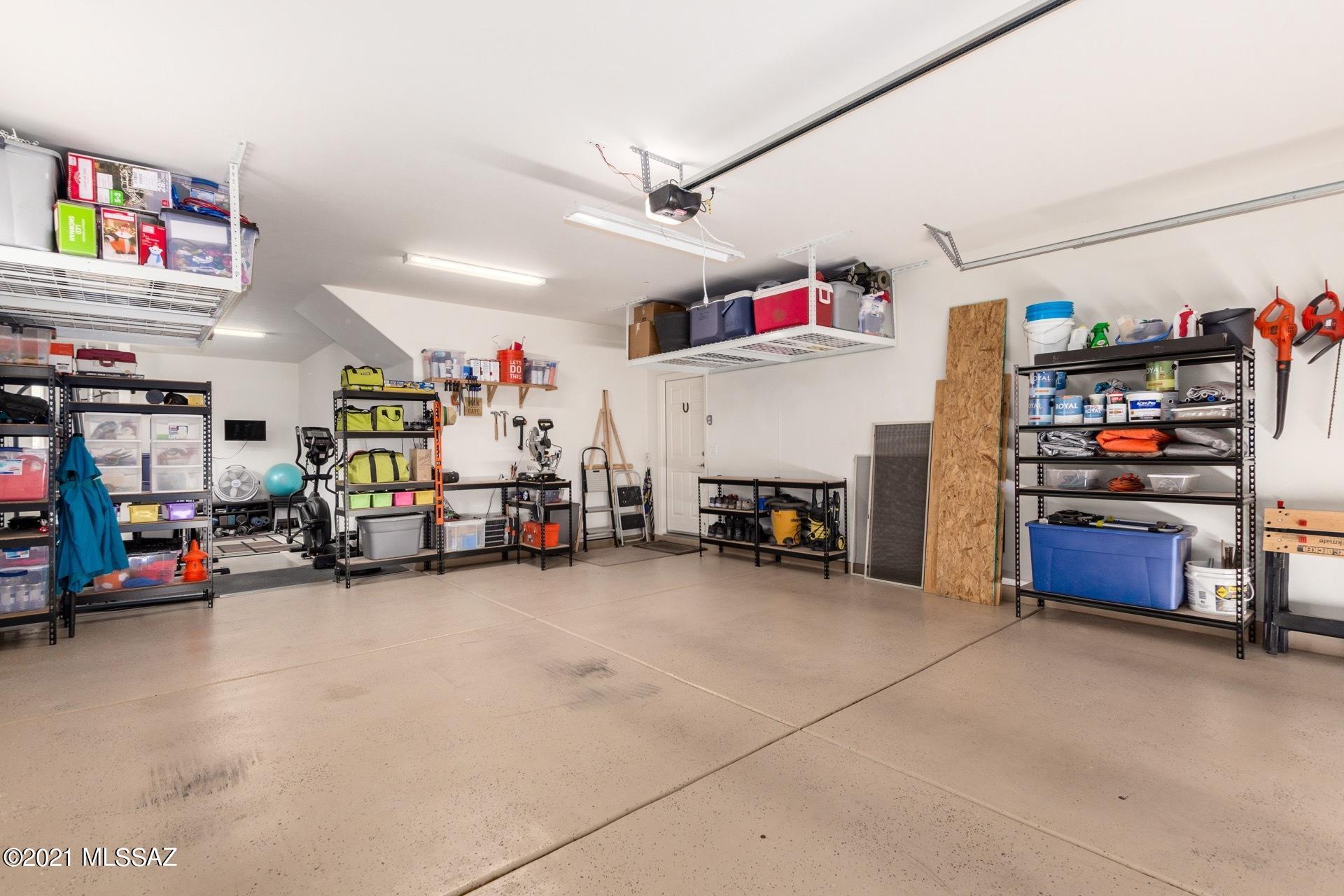 Mountain Vail Estates (136-501) - Residential