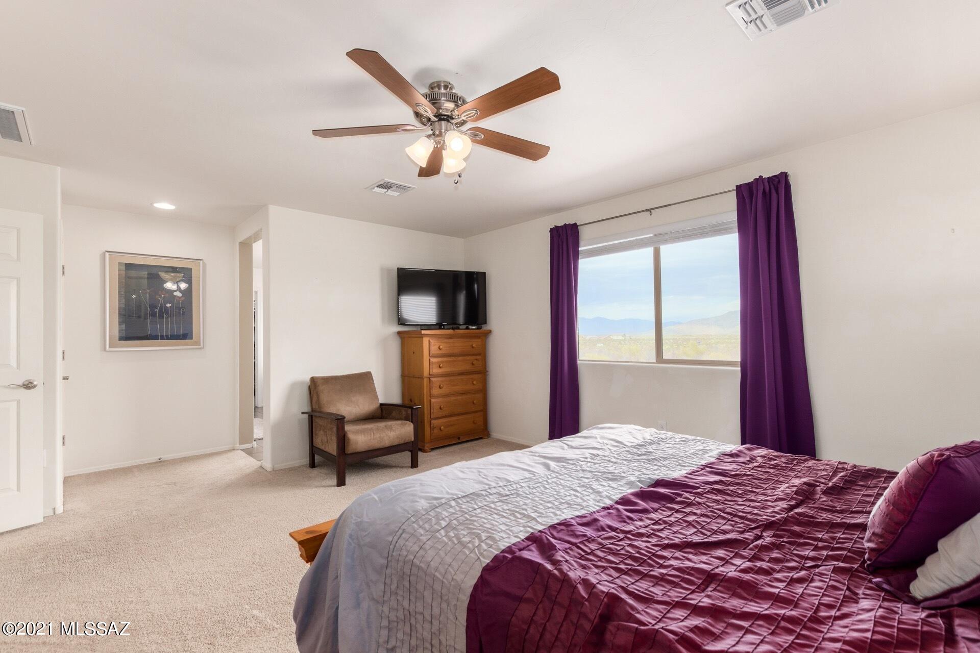 Mountain Vail Estates (136-501) - Residential