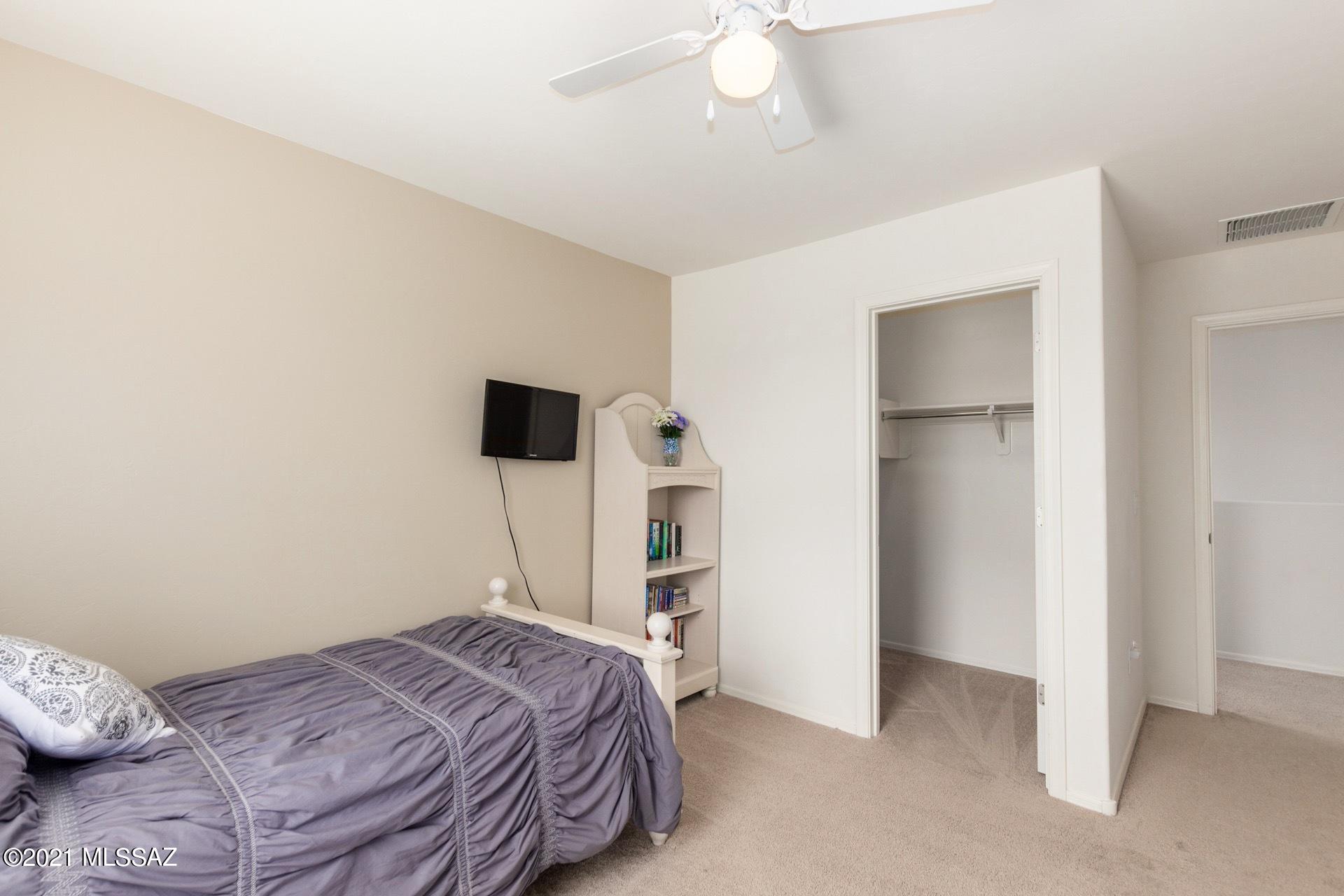 Mountain Vail Estates (136-501) - Residential