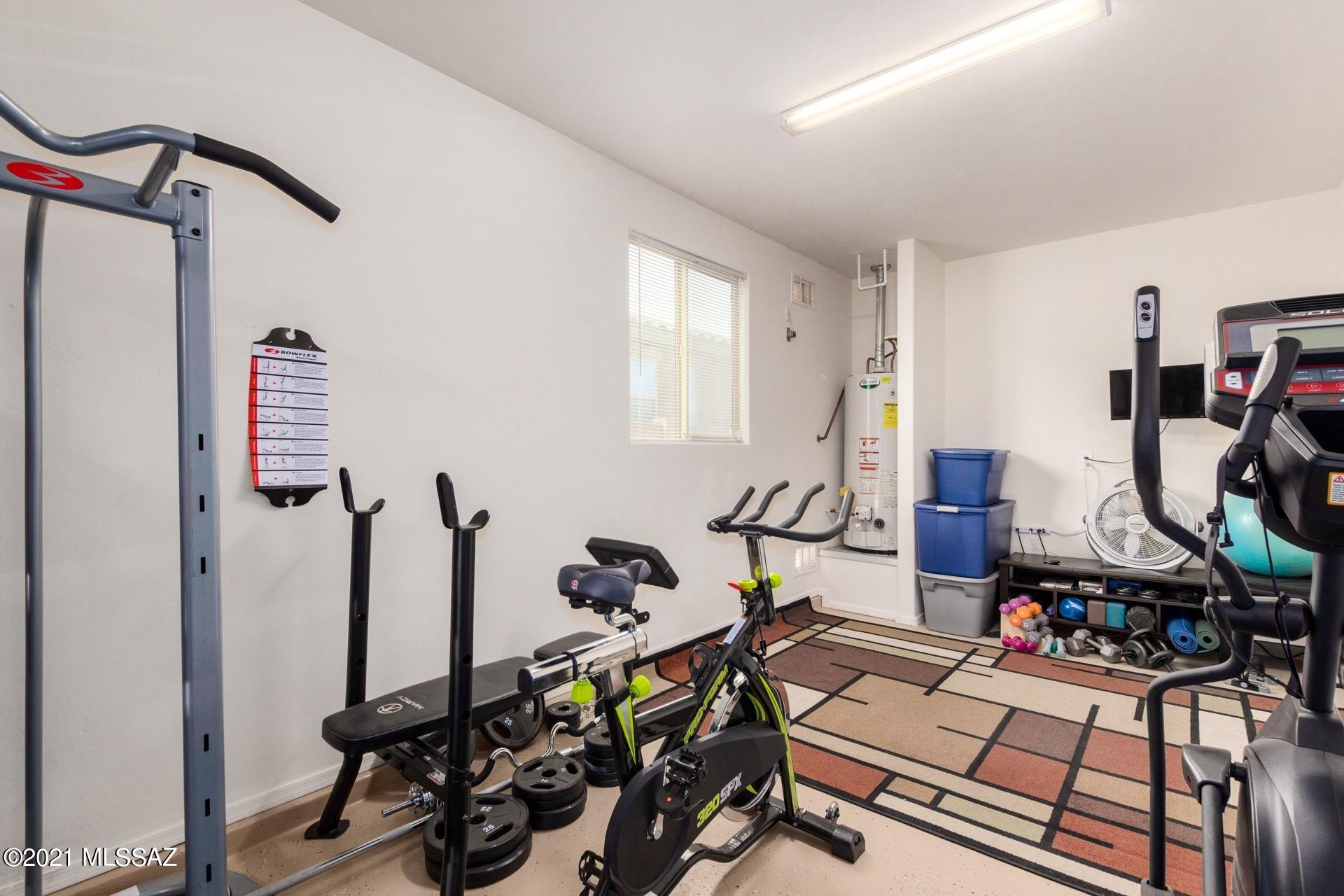 Mountain Vail Estates (136-501) - Residential