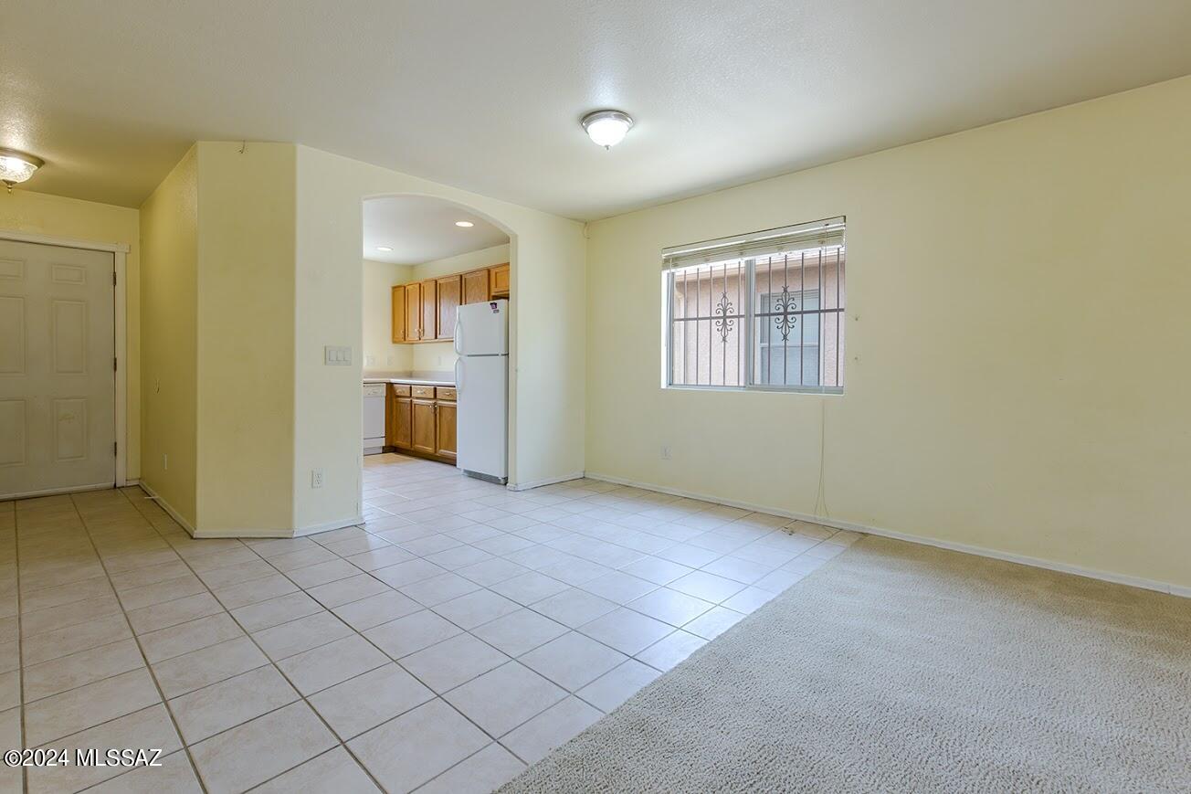 Midvale Park Plaza Phase II - Residential
