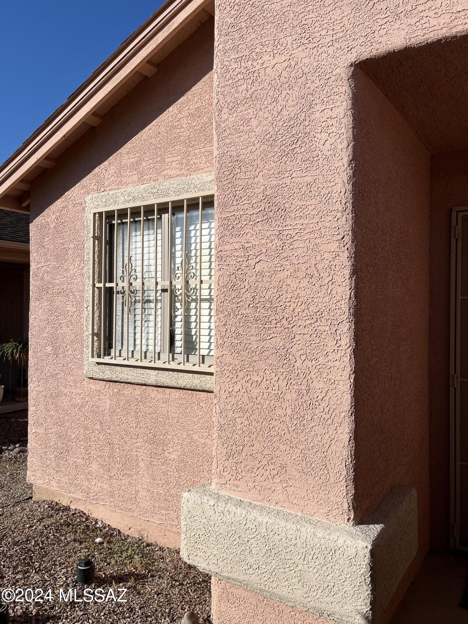 Midvale Park Plaza Phase II - Residential