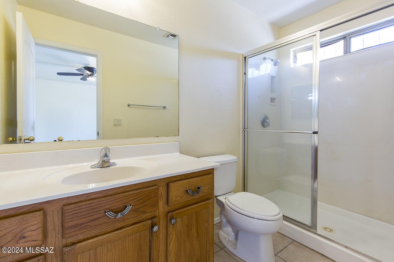 Midvale Park Plaza Phase II - Residential