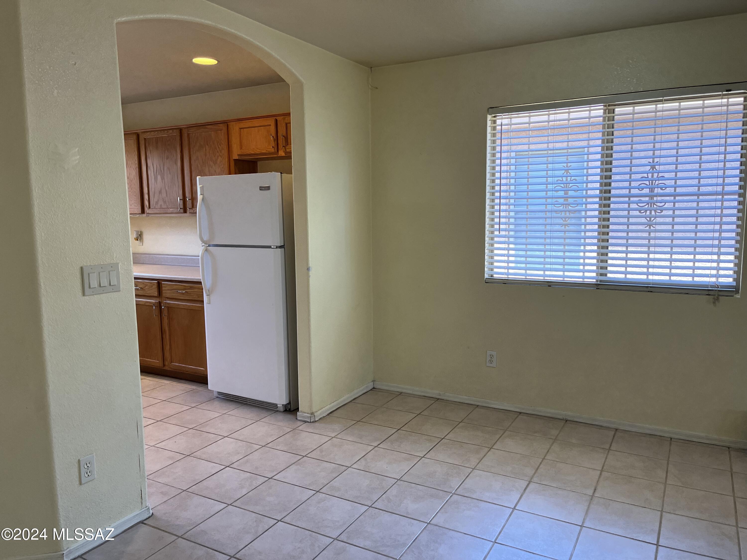 Midvale Park Plaza Phase II - Residential