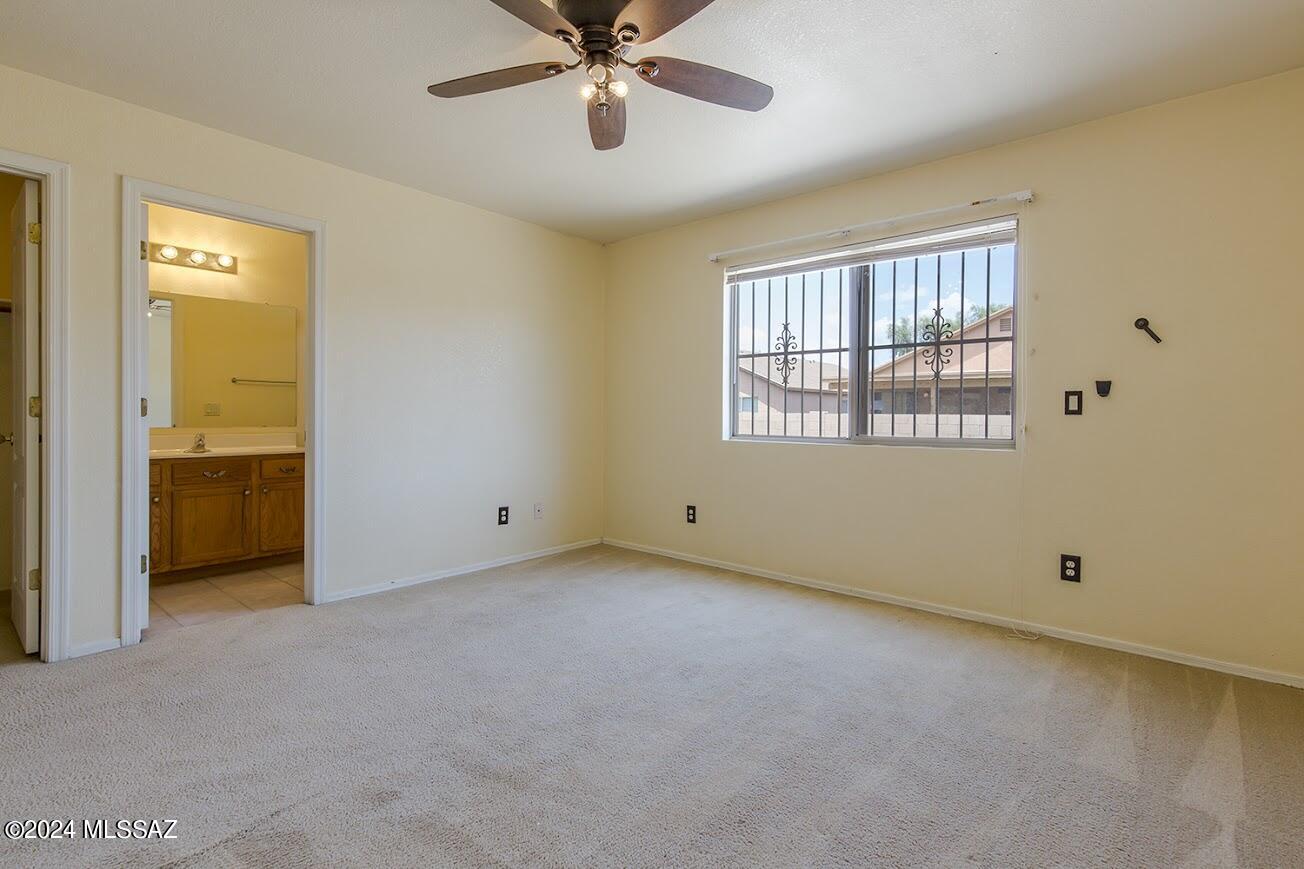 Midvale Park Plaza Phase II - Residential