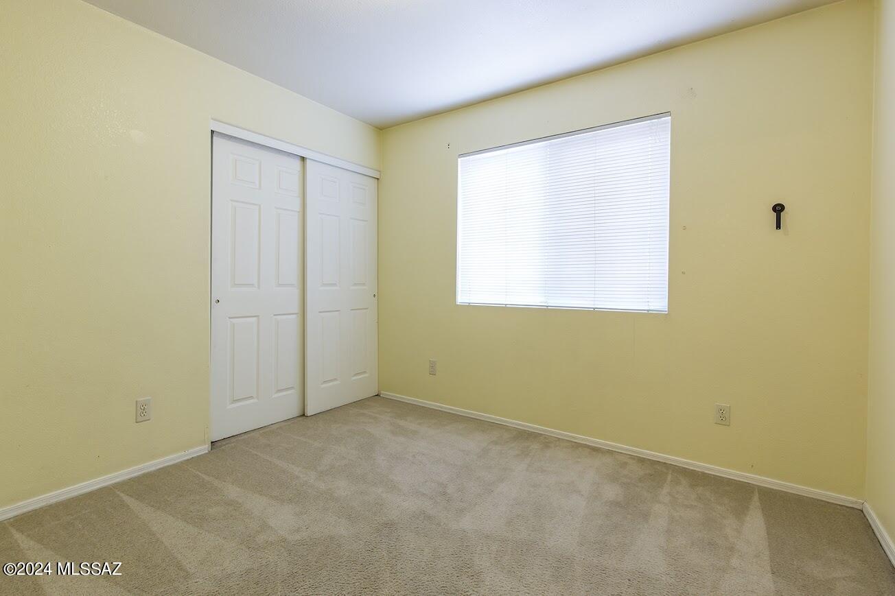 Midvale Park Plaza Phase II - Residential