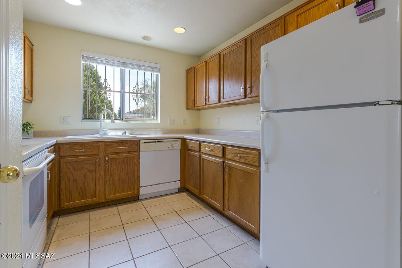 Midvale Park Plaza Phase II - Residential