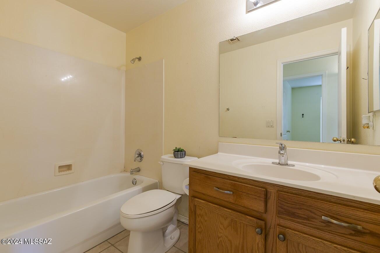 Midvale Park Plaza Phase II - Residential