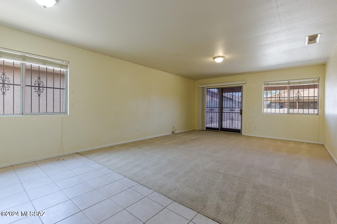 Midvale Park Plaza Phase II - Residential