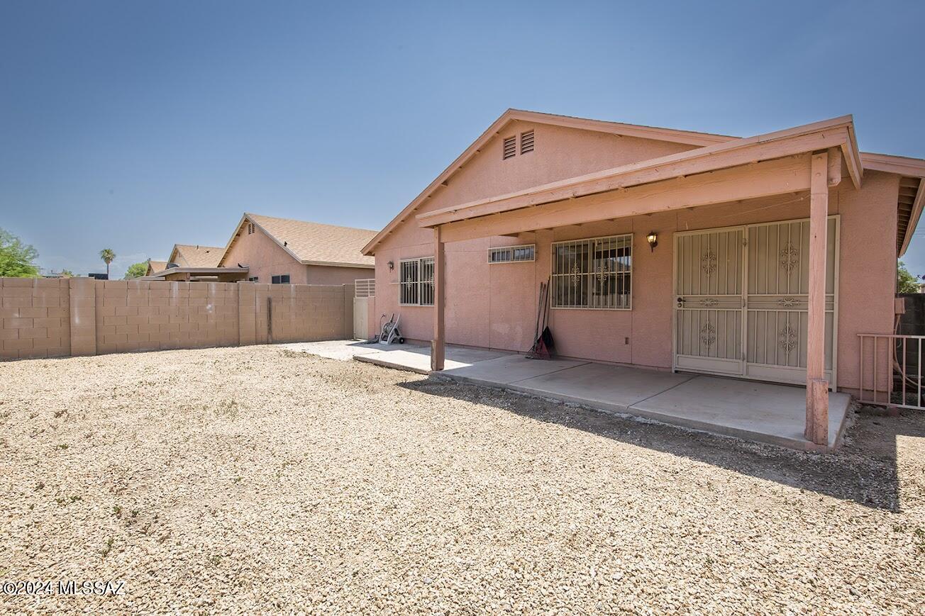 Midvale Park Plaza Phase II - Residential