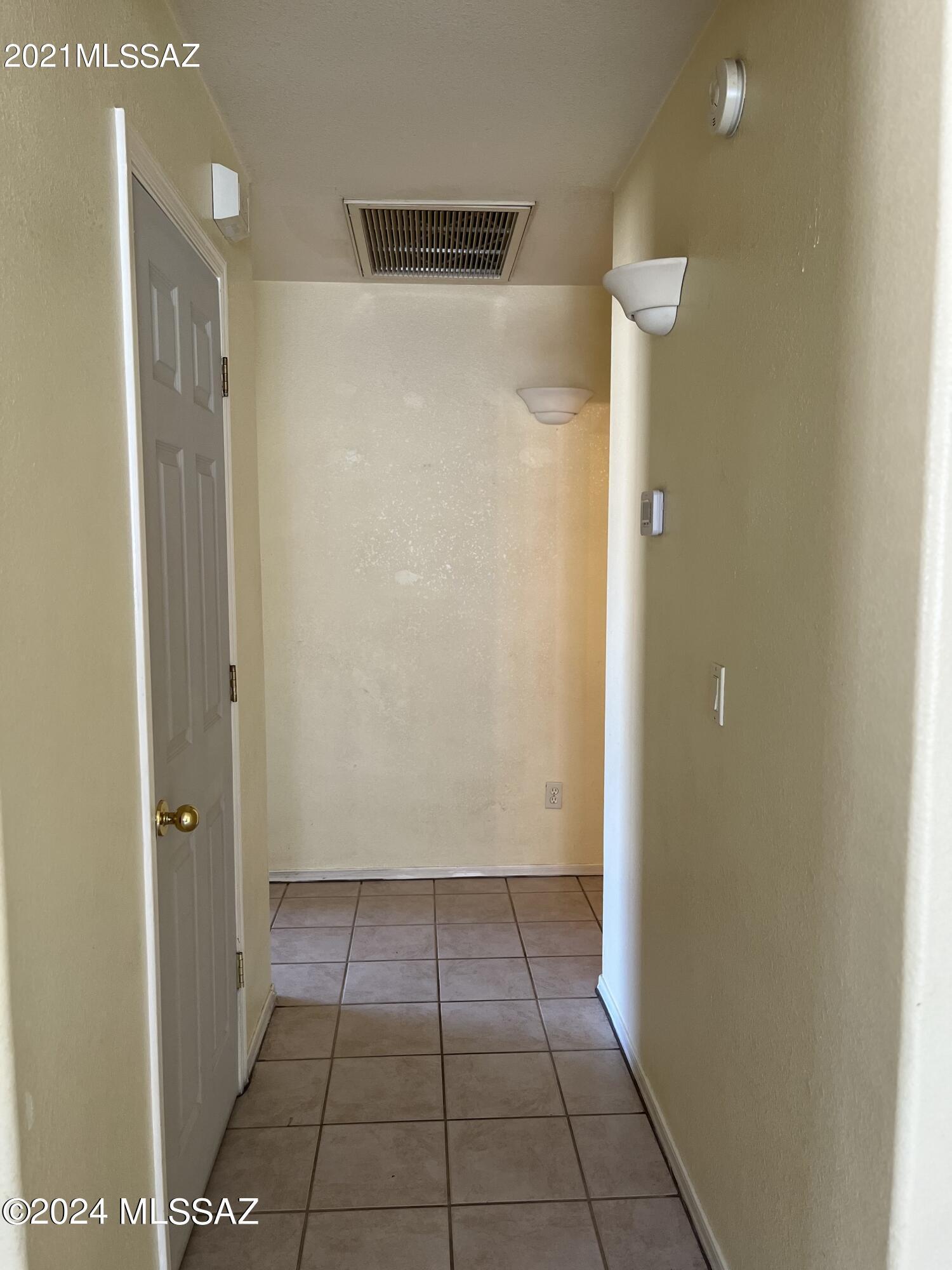 Midvale Park Plaza Phase II - Residential