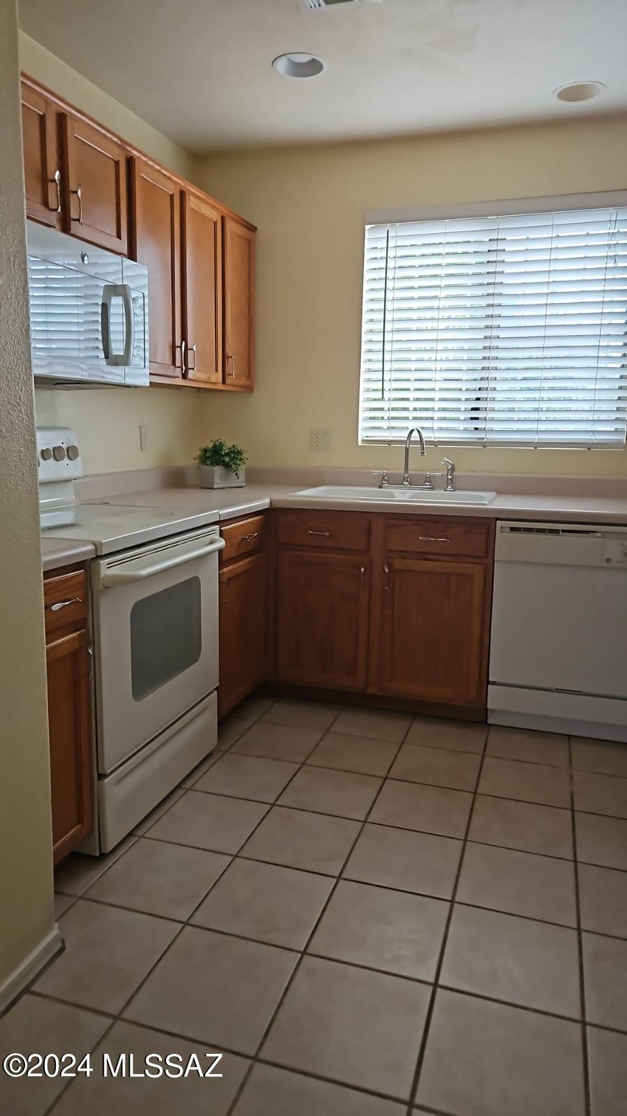 Midvale Park Plaza Phase II - Residential