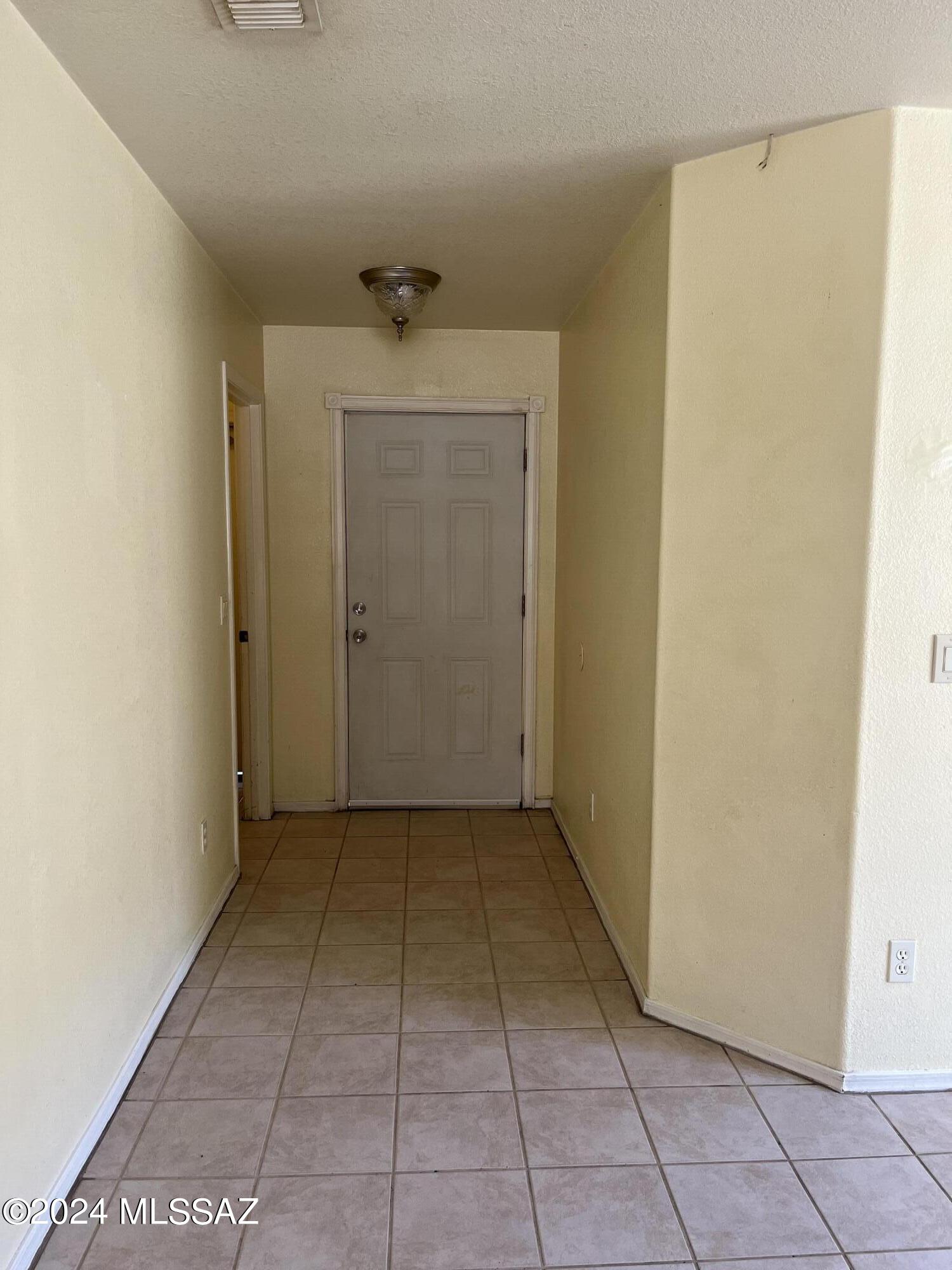 Midvale Park Plaza Phase II - Residential