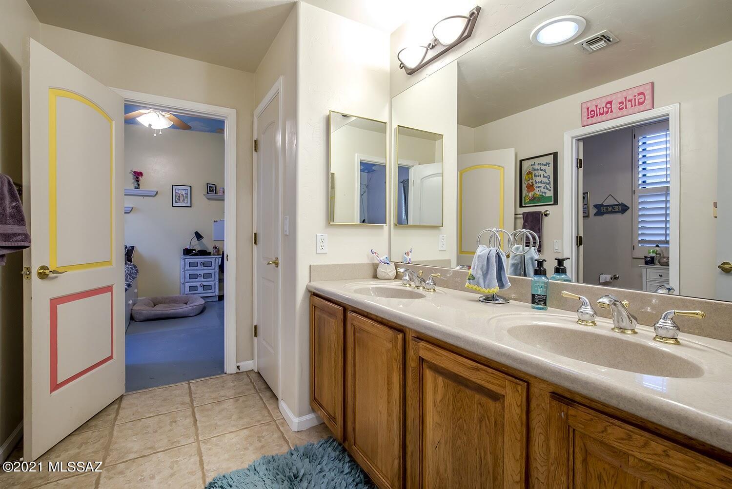 Redington Estates (1-43) - Residential