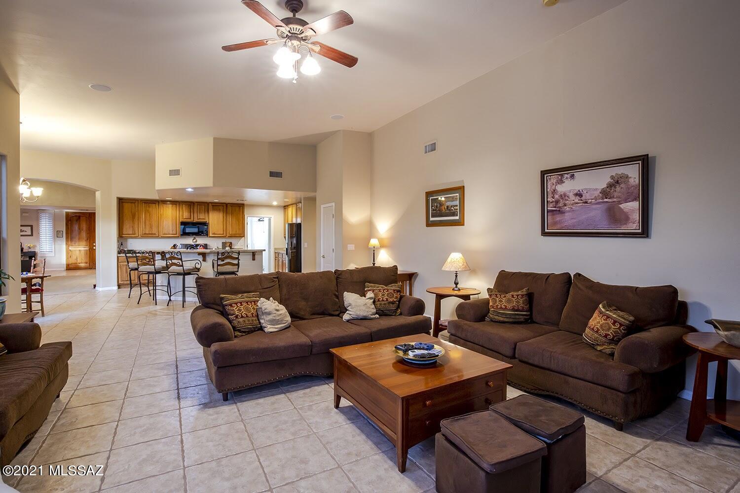 Redington Estates (1-43) - Residential
