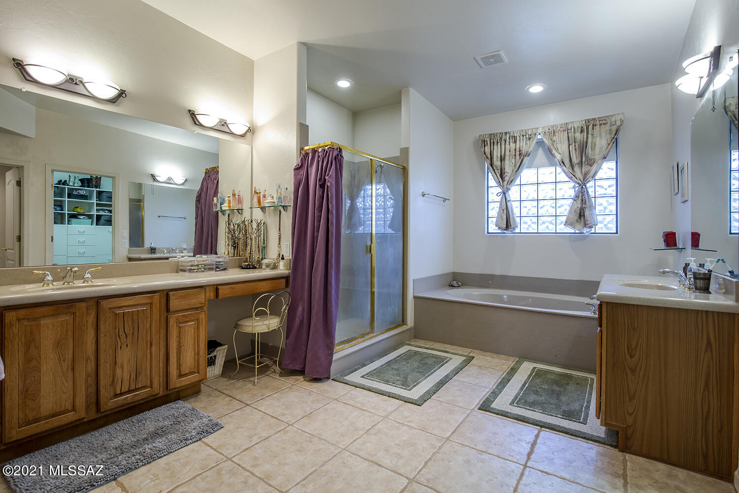 Redington Estates (1-43) - Residential