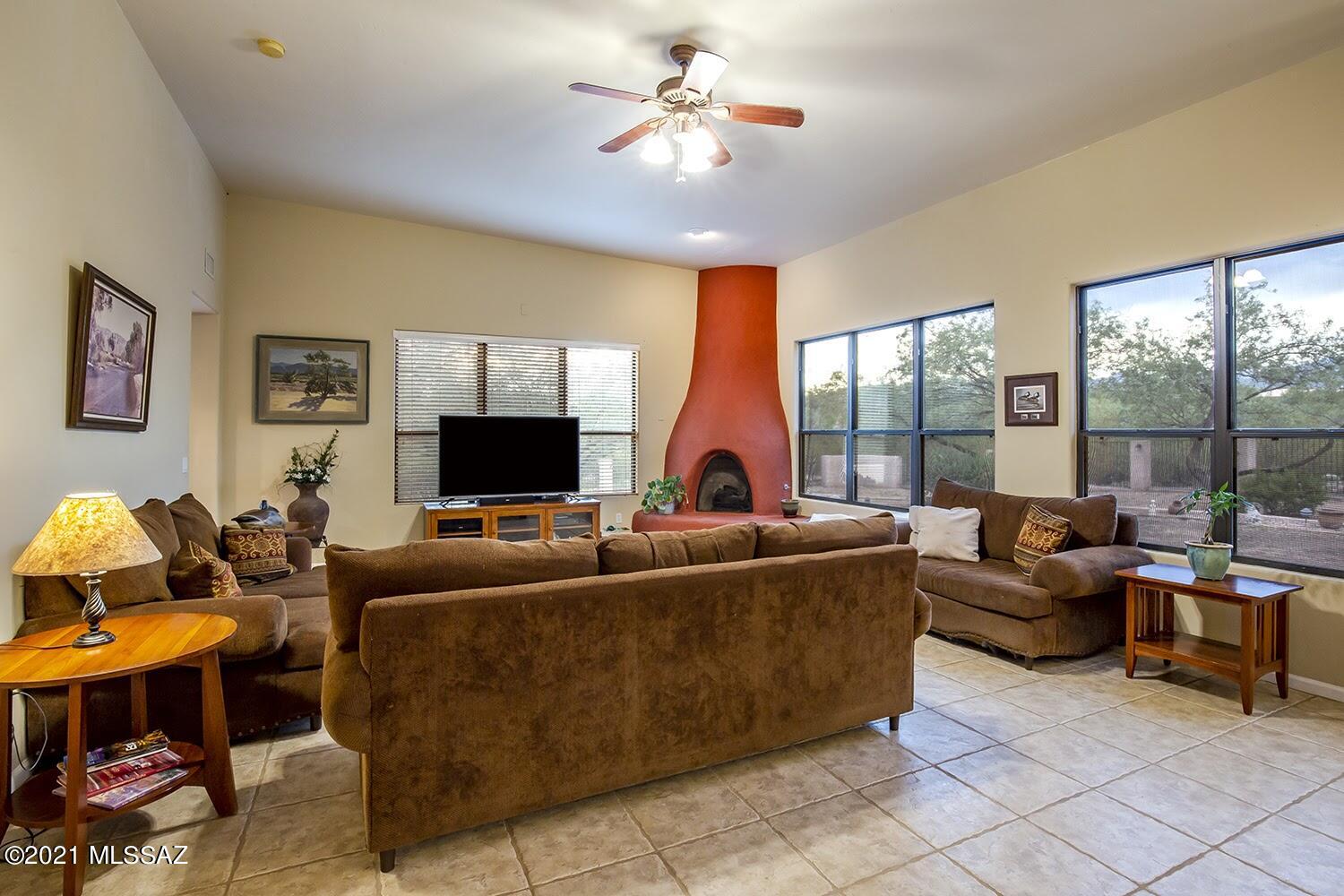 Redington Estates (1-43) - Residential
