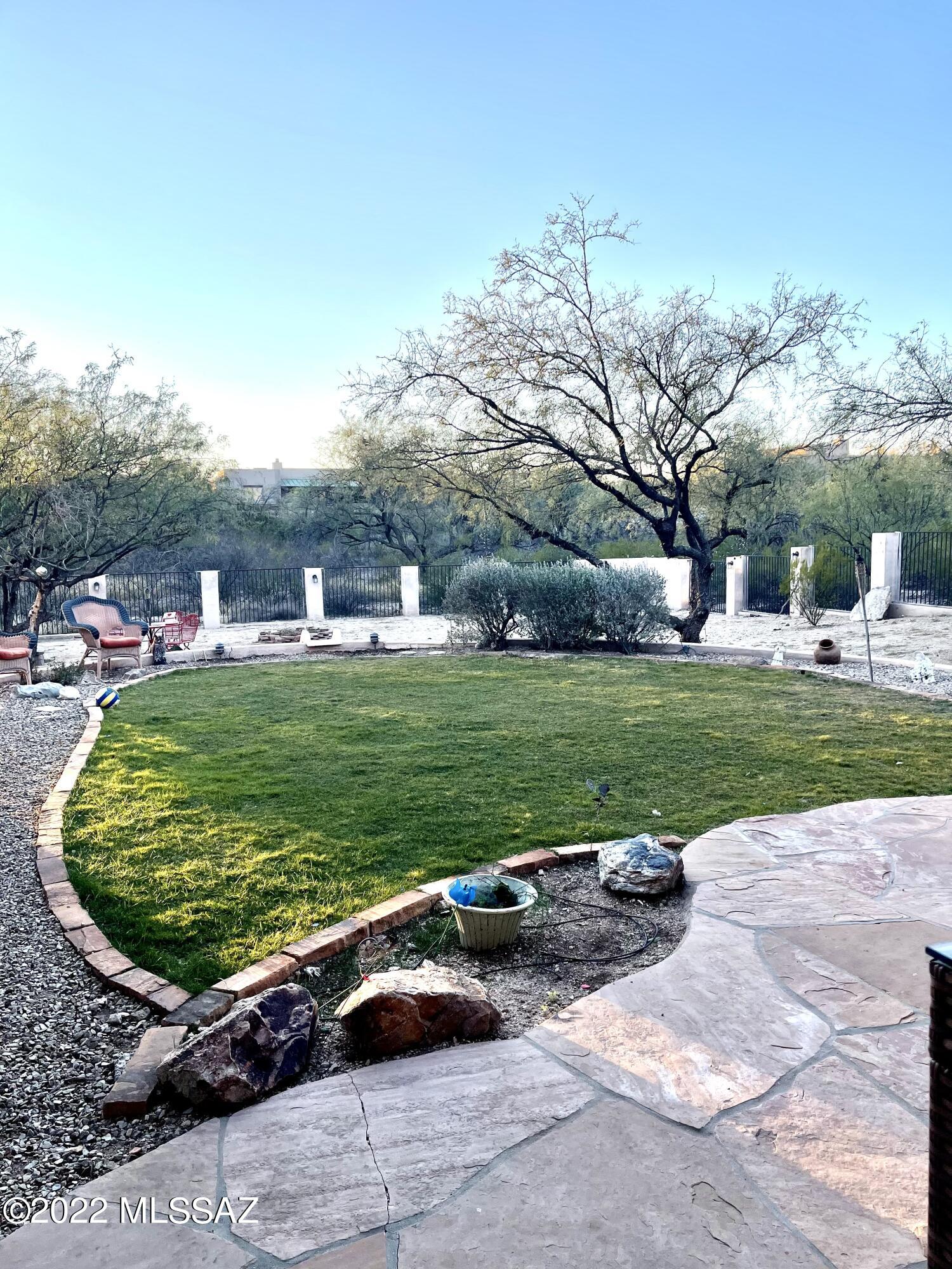 Redington Estates (1-43) - Residential