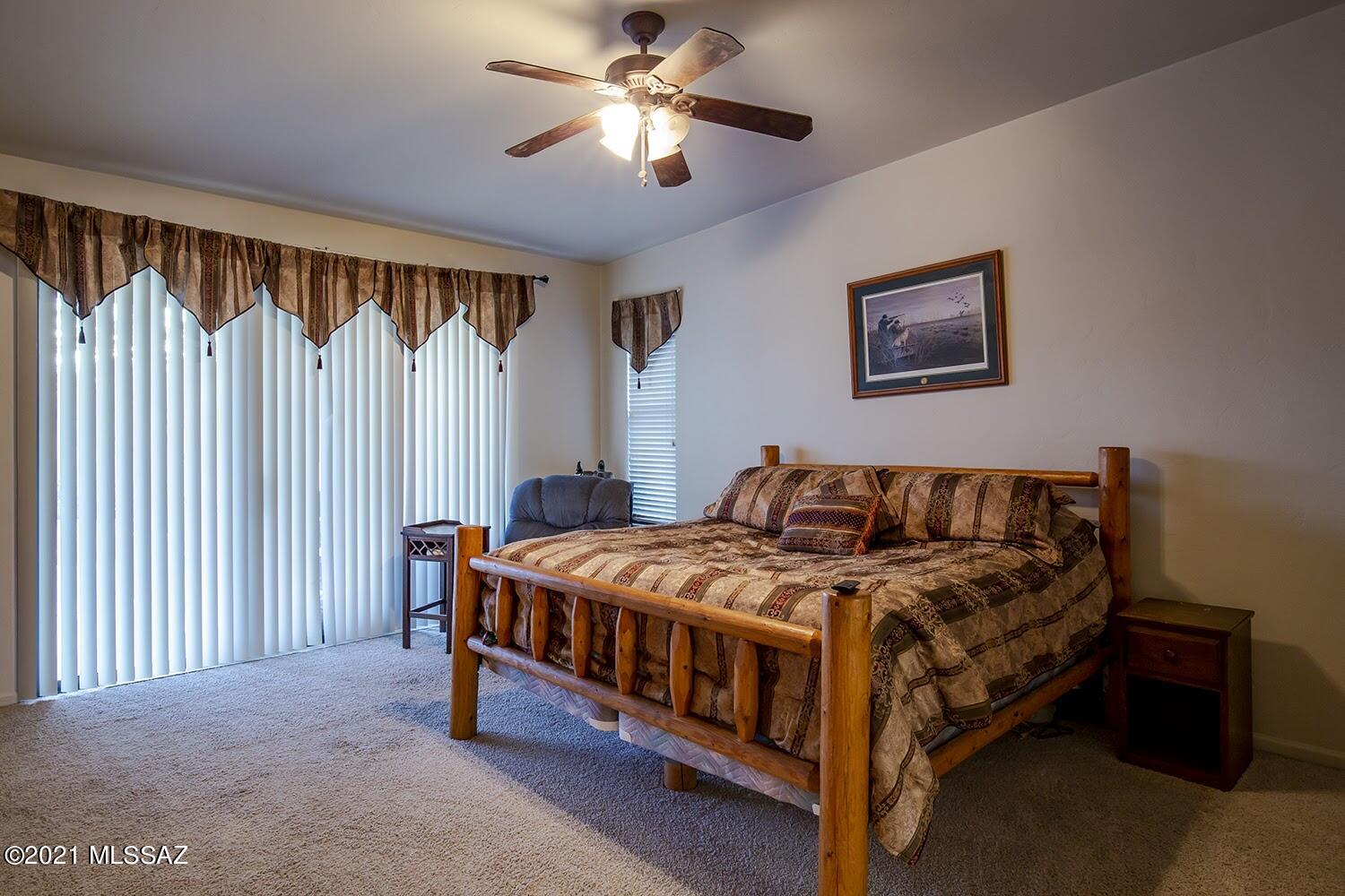 Redington Estates (1-43) - Residential