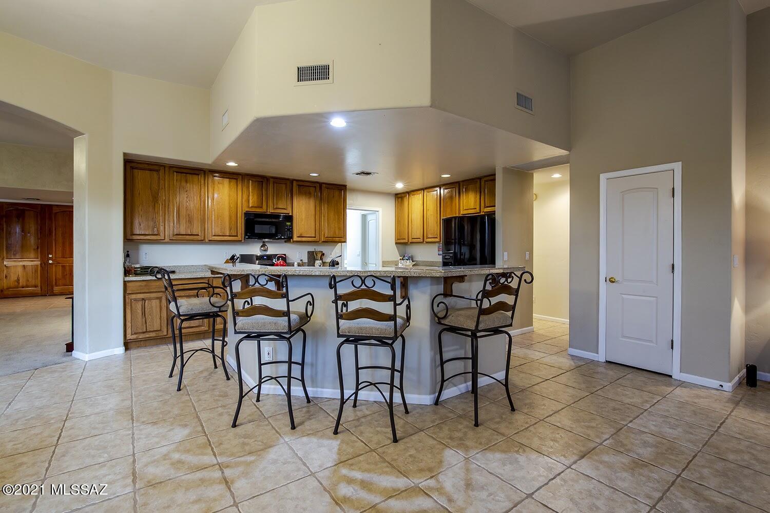 Redington Estates (1-43) - Residential