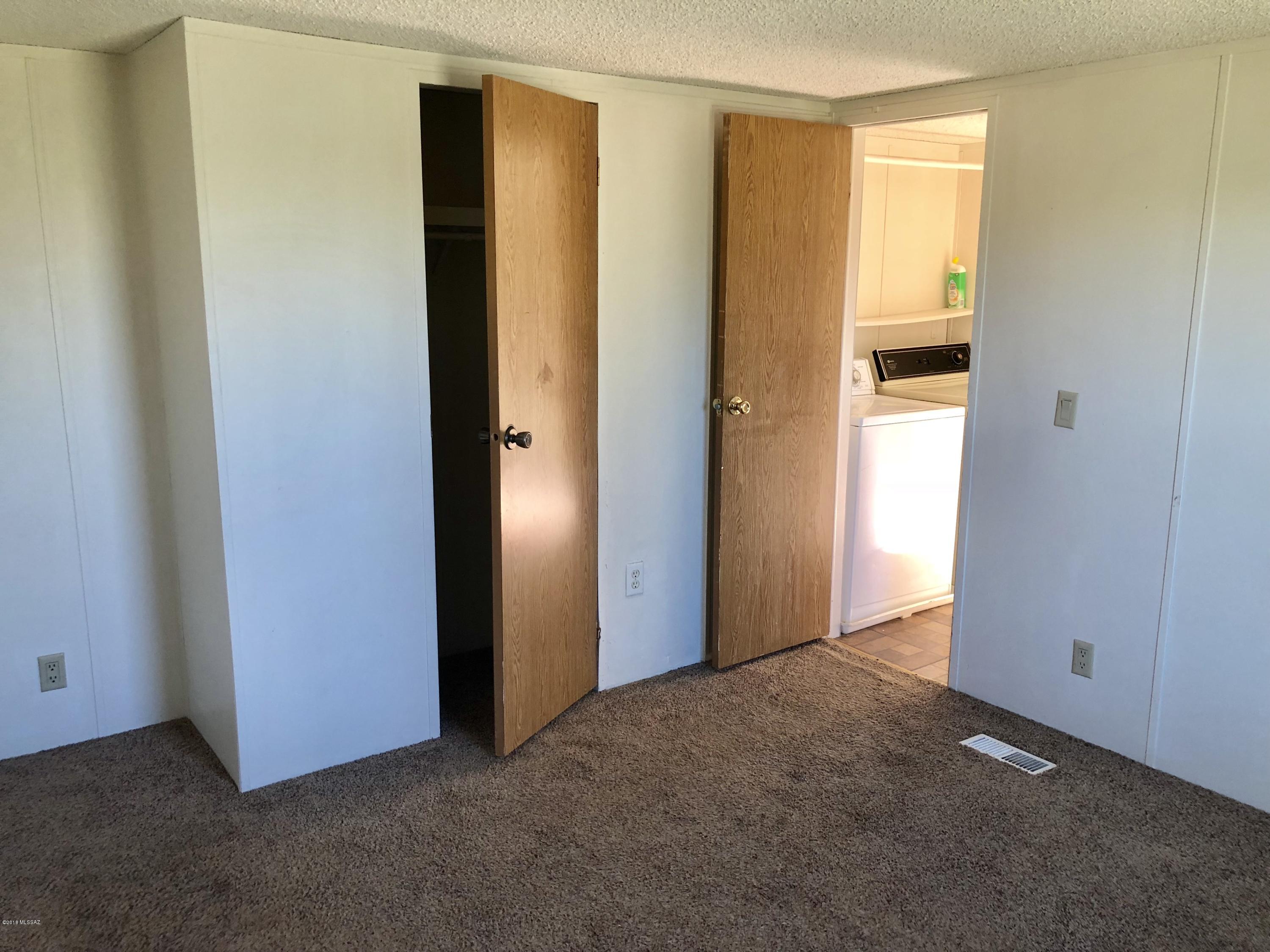 N/A - Residential Lease