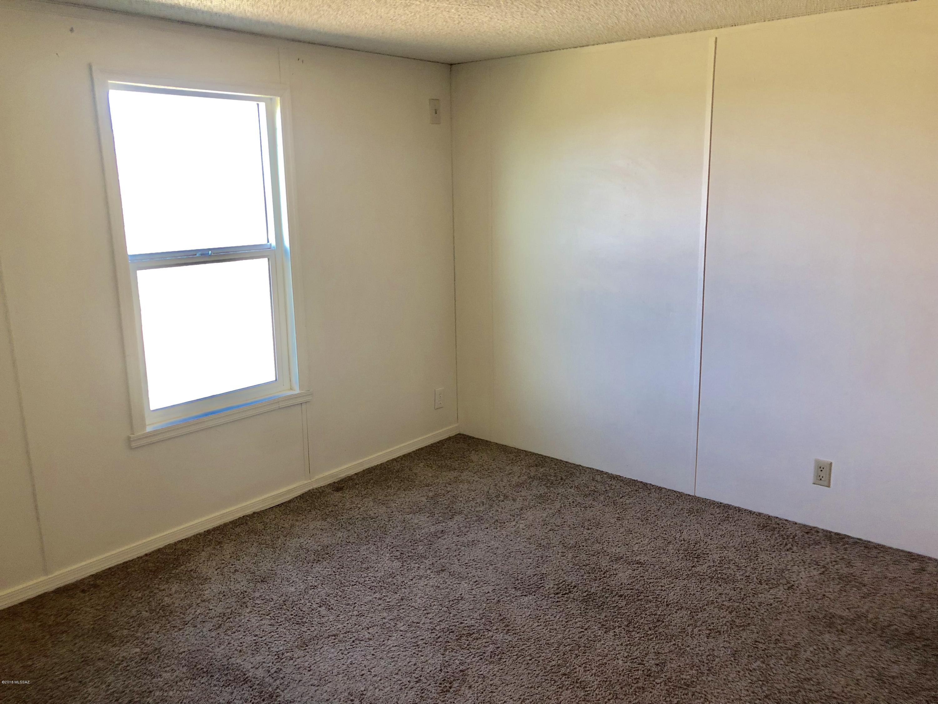 N/A - Residential Lease