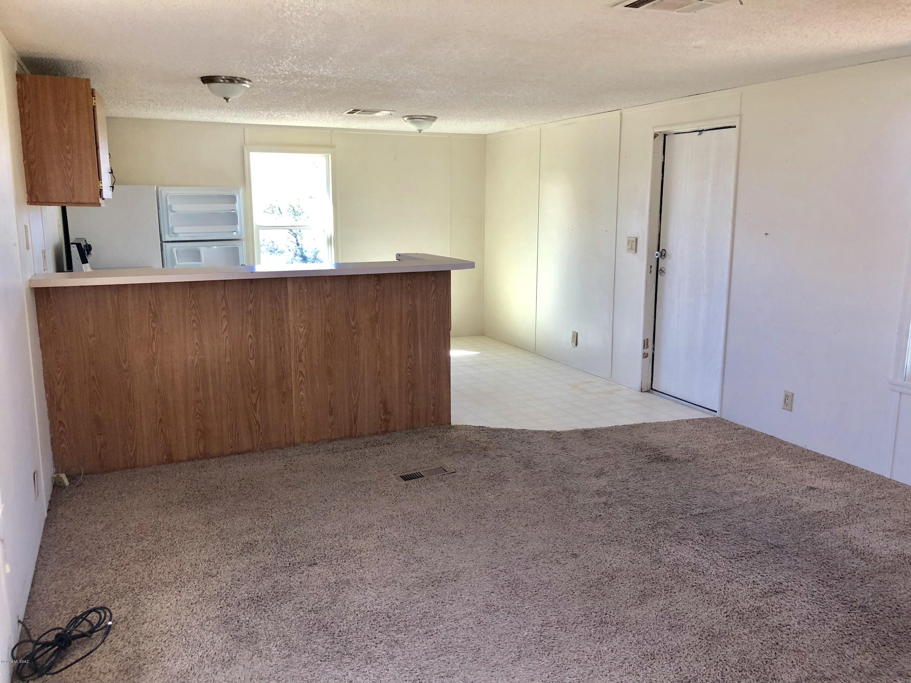 N/A - Residential Lease