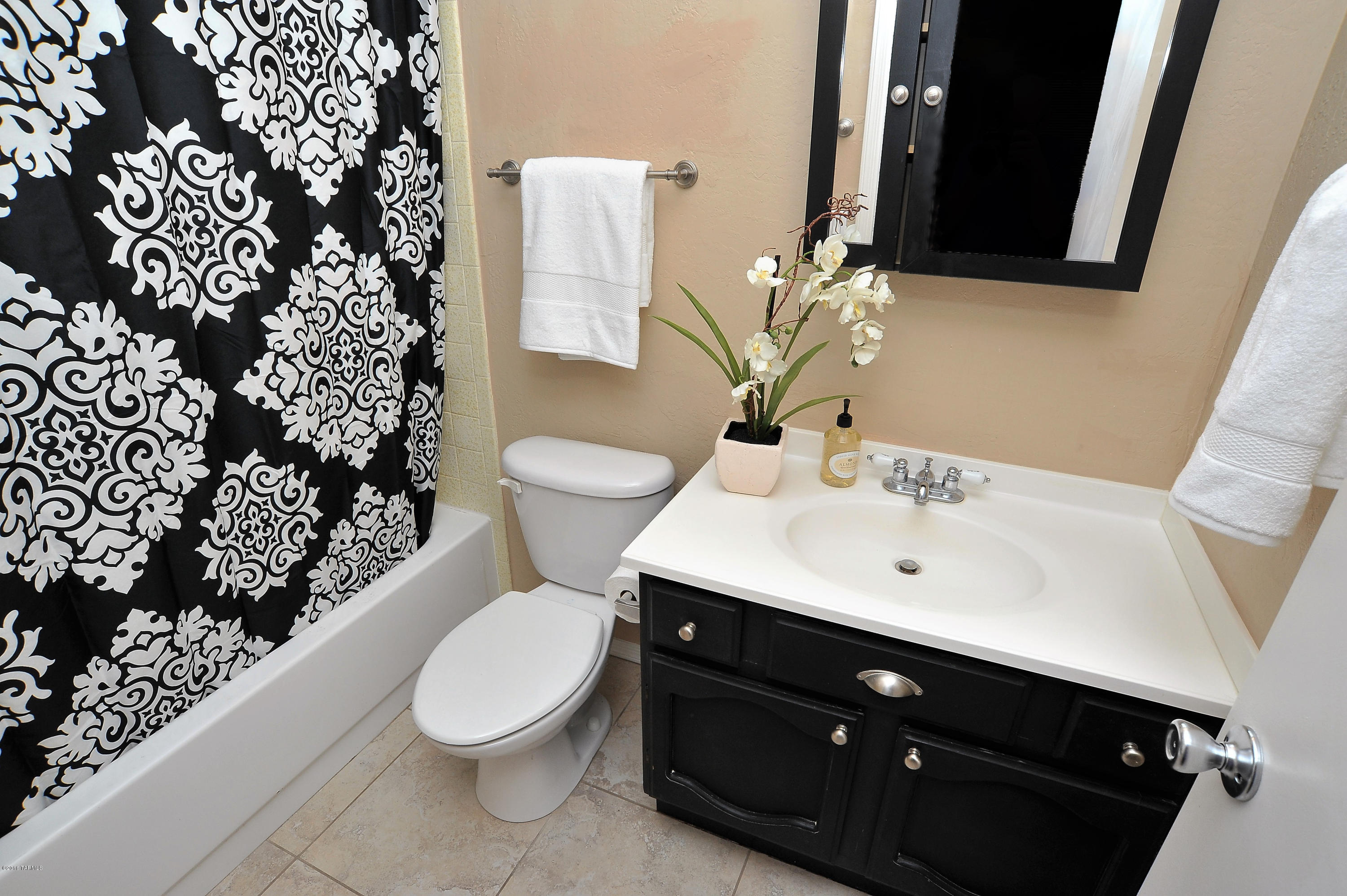 Verde Vista Villas (1-94) - Residential