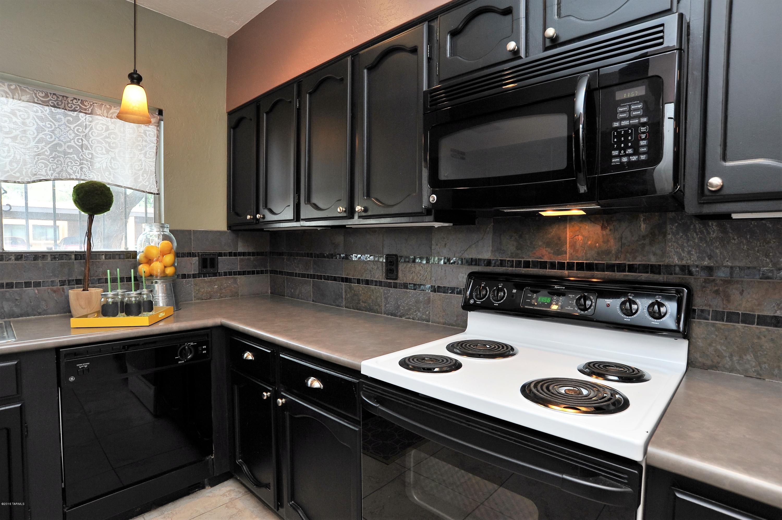 Verde Vista Villas (1-94) - Residential