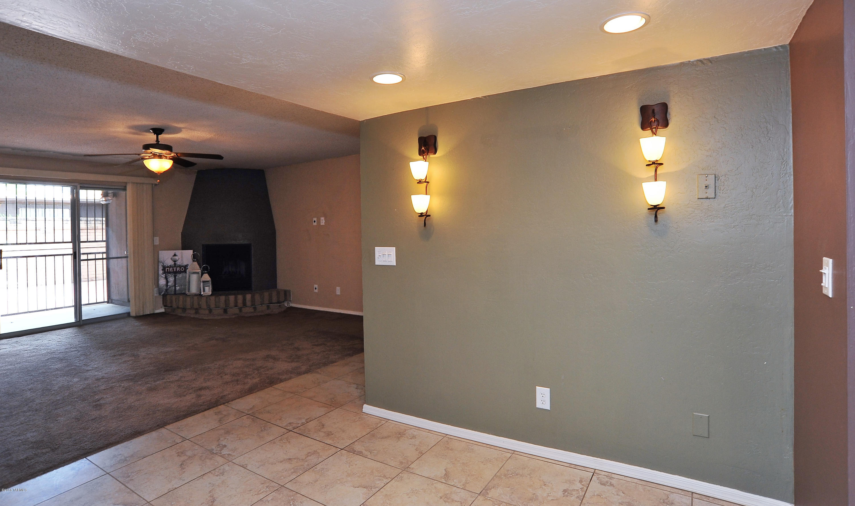 Verde Vista Villas (1-94) - Residential