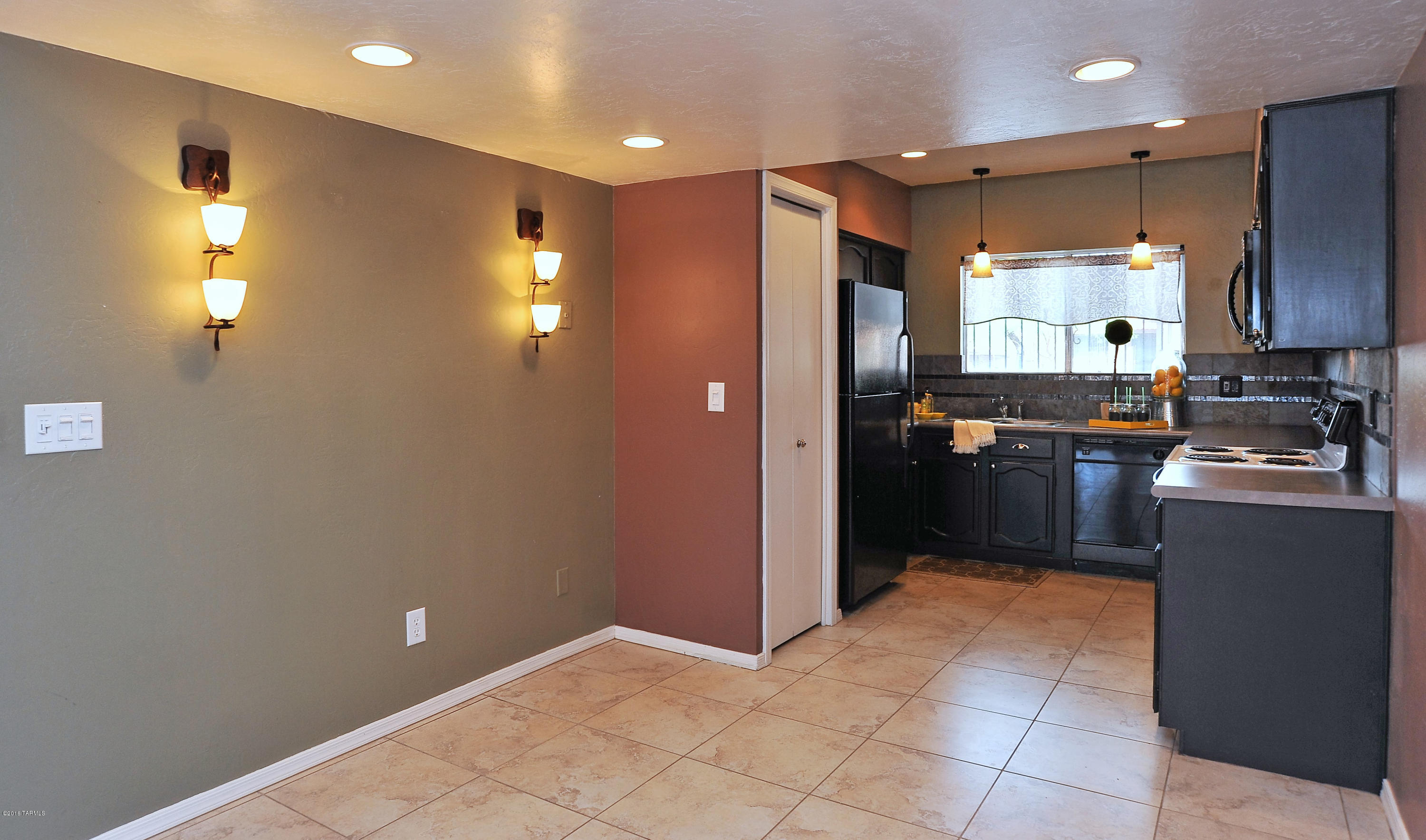 Verde Vista Villas (1-94) - Residential