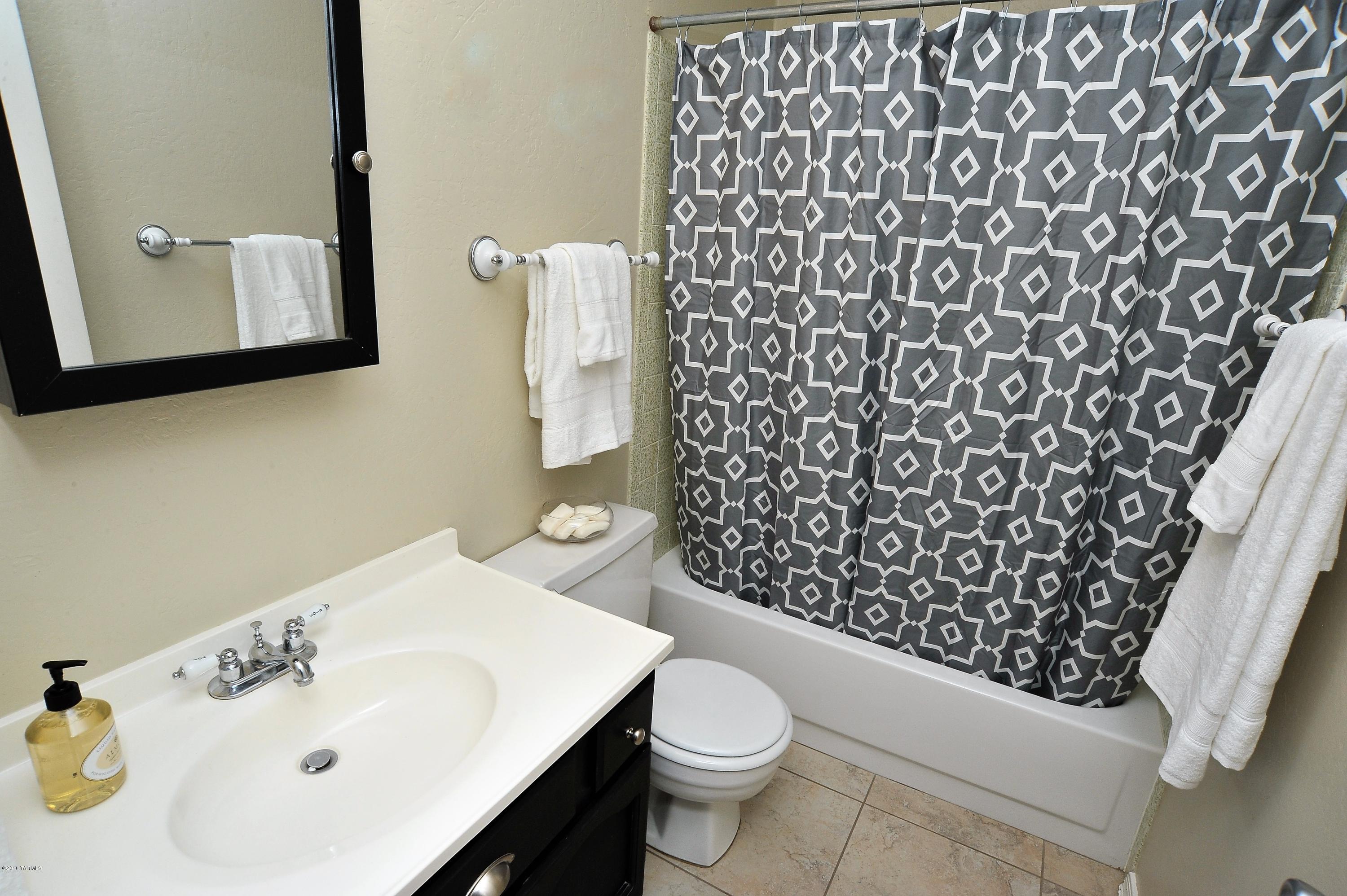 Verde Vista Villas (1-94) - Residential