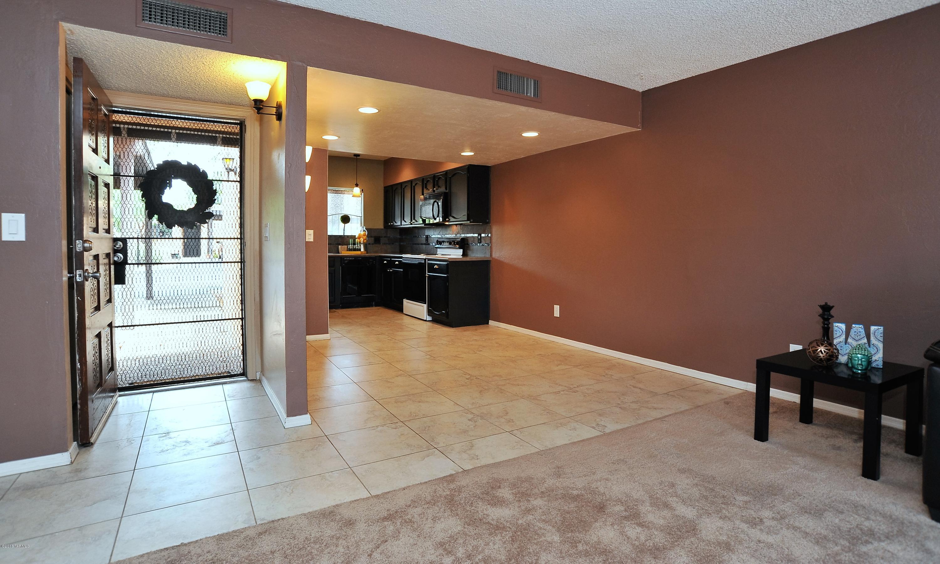 Verde Vista Villas (1-94) - Residential