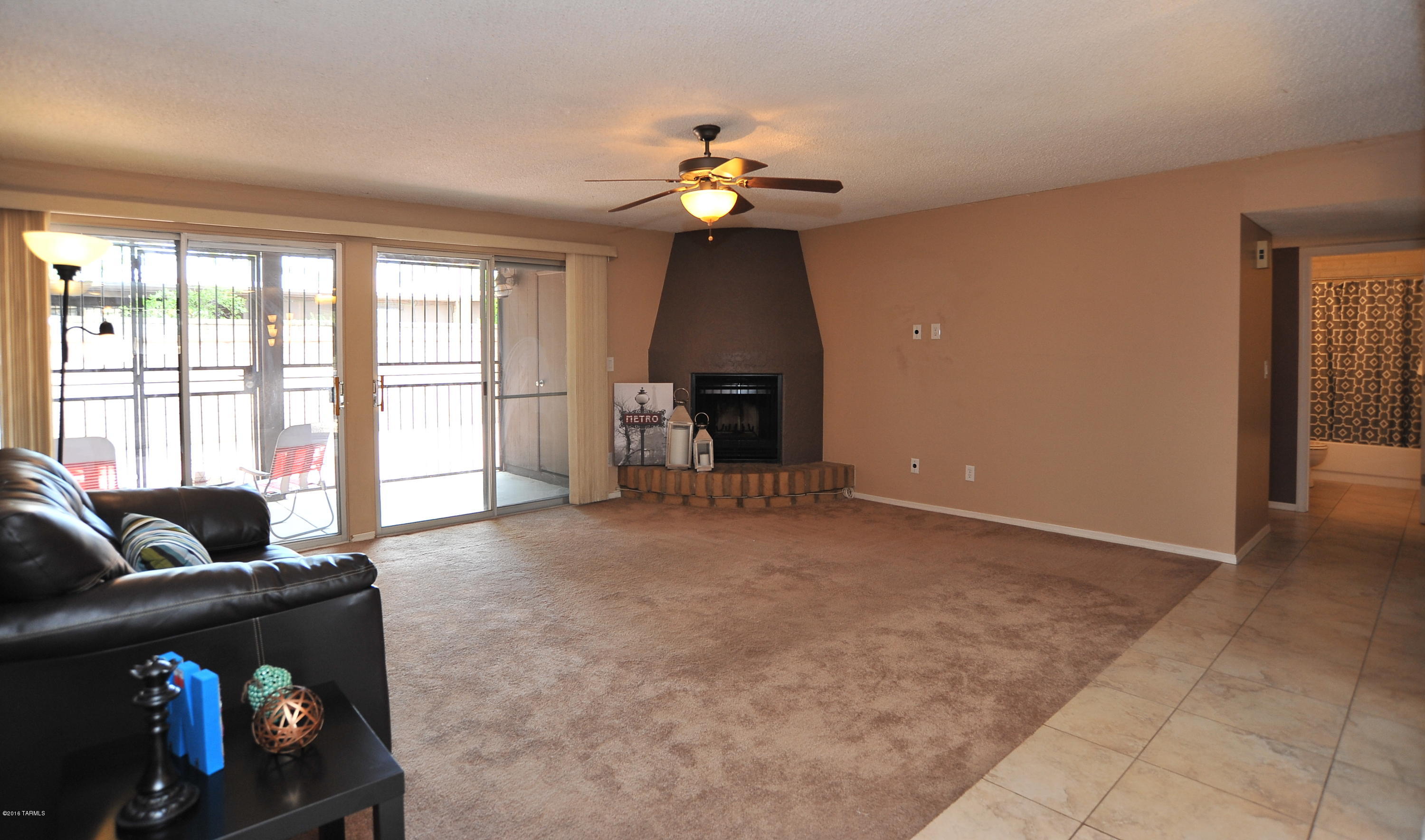 Verde Vista Villas (1-94) - Residential